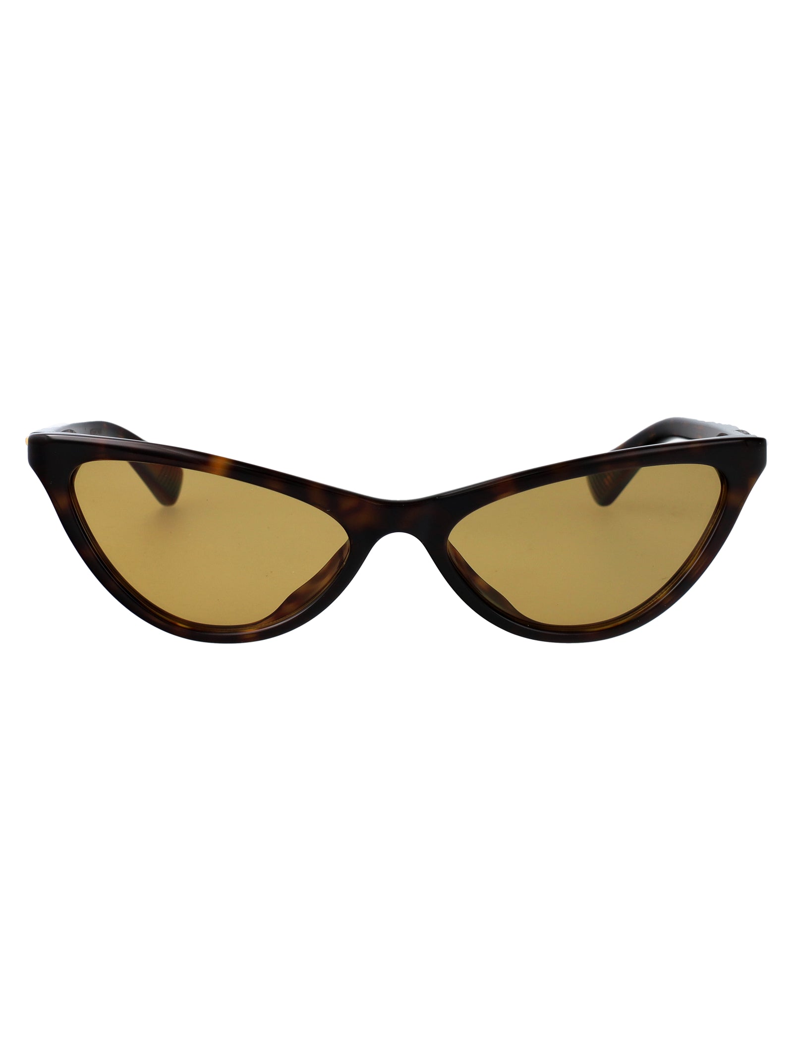 BOTTEGA VENETA Stylish Women’s Sunglasses - BV1414S Mini Frame - Banlieue91 -