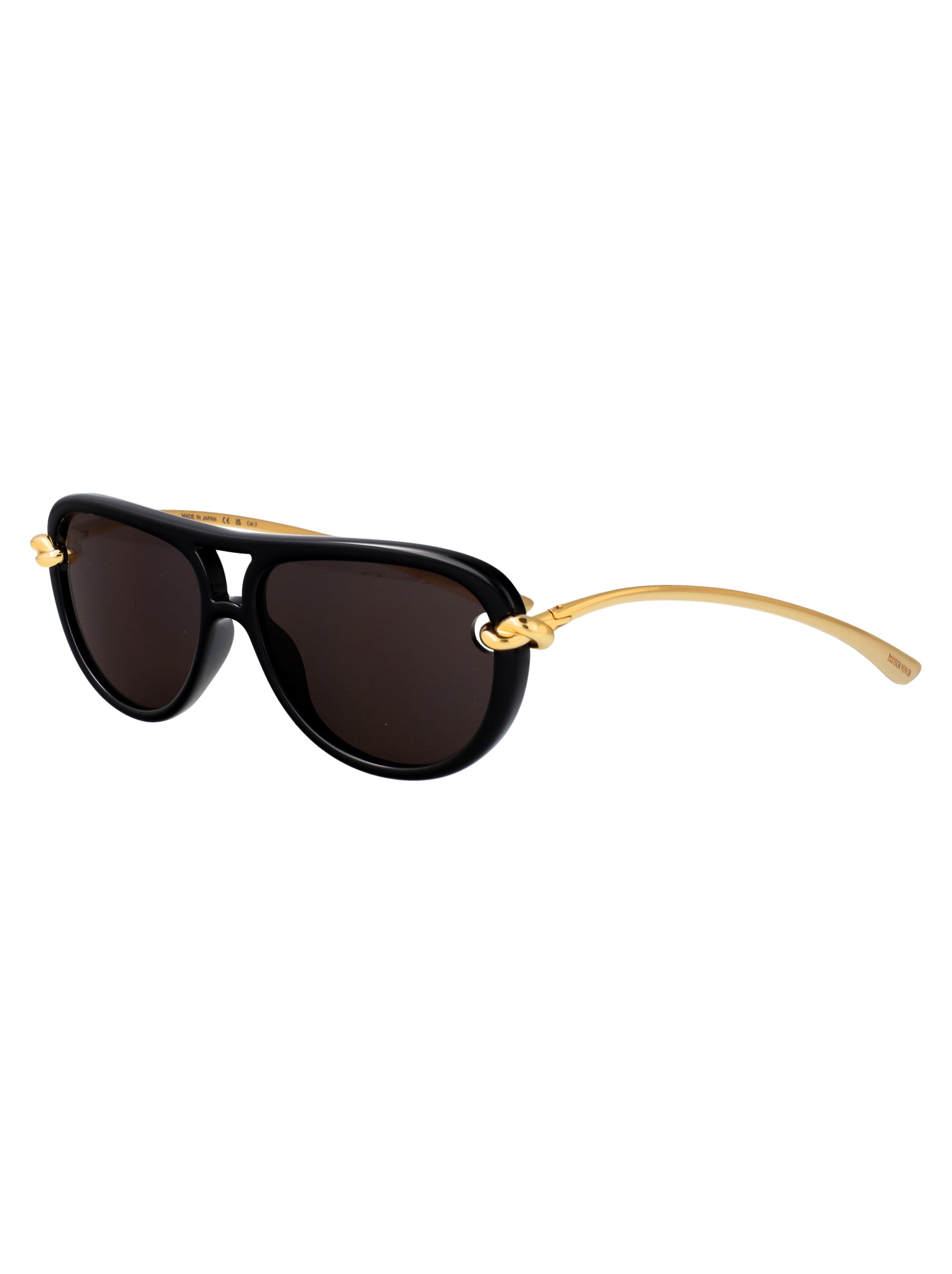 BOTTEGA VENETA Stylish Women's Sunglasses - Banlieue91 -