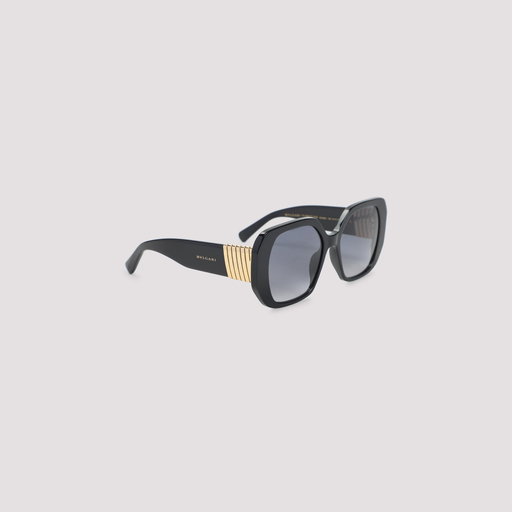 BVLGARI EYEWEAR Chic Women's Sunglasses - Banlieue91 -