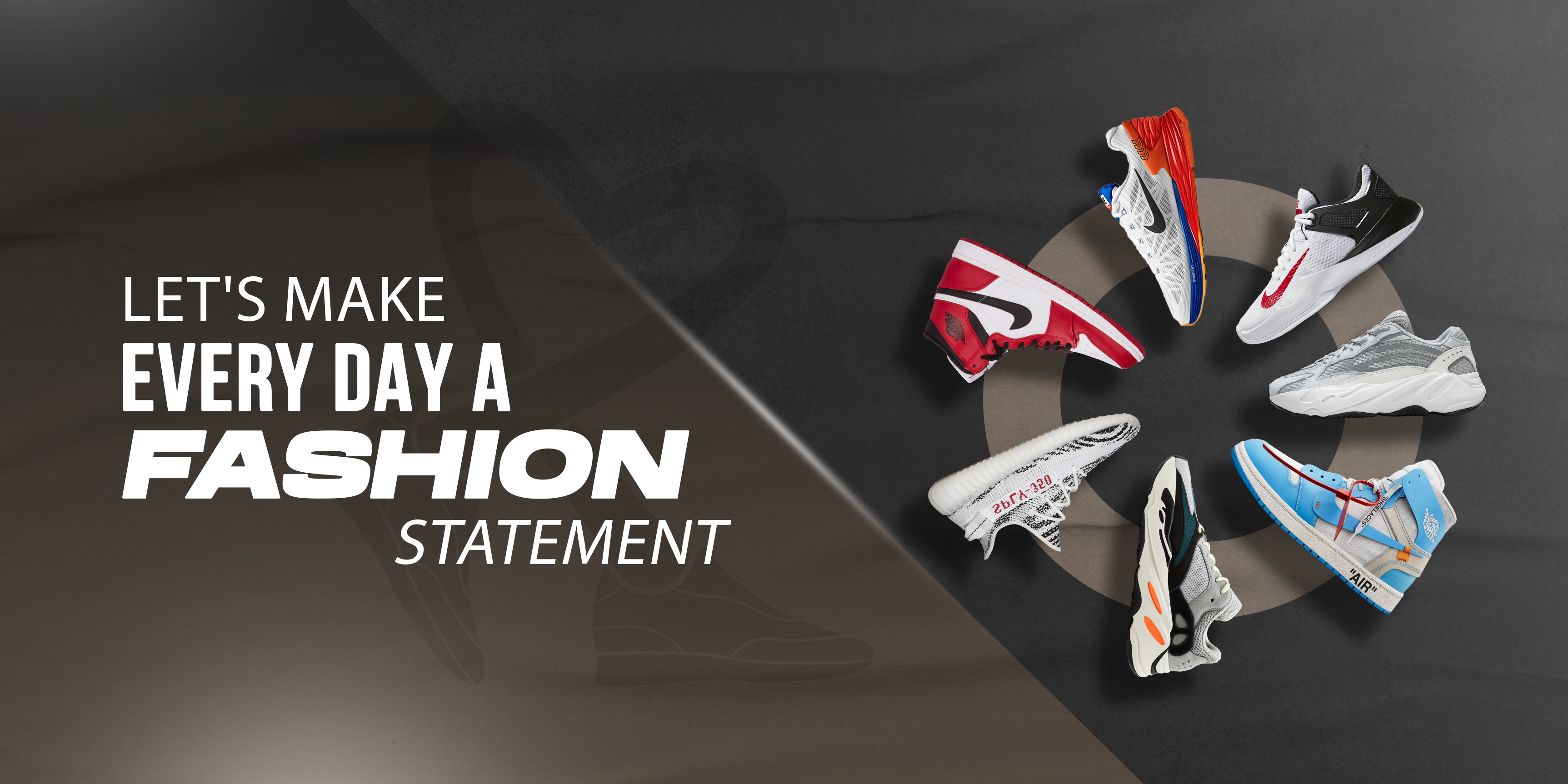 Banlieue91 : Your Destination For Clothes & Sneakers Discover top-quality fashion at unbeatable prices—sneakers, clothes, and more!