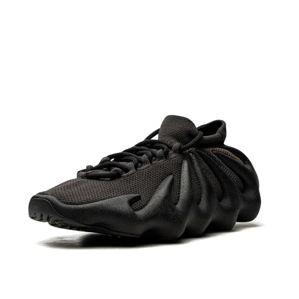 Adidas Originals Yeezy 450 Stone Flax - Banlieue91