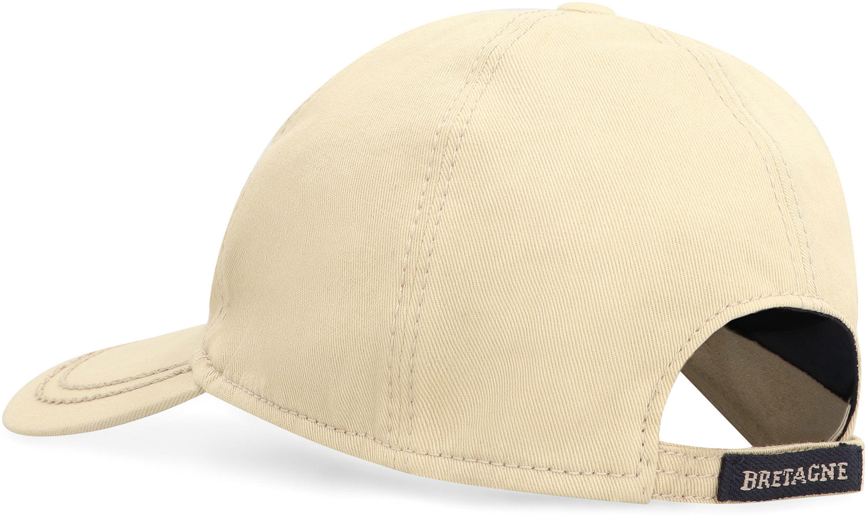 PAUL & SHARK Logo Baseball Cap - Adjustable Size - Banlieue91 -
