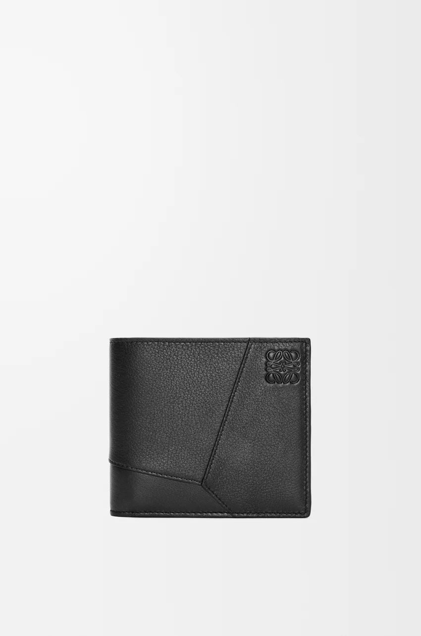 LOEWE Classic Mini Bifold Wallet - Banlieue91 -