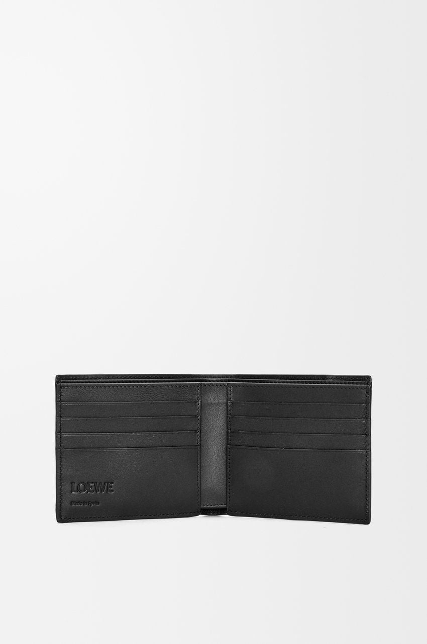 LOEWE Classic Mini Bifold Wallet - Banlieue91 -
