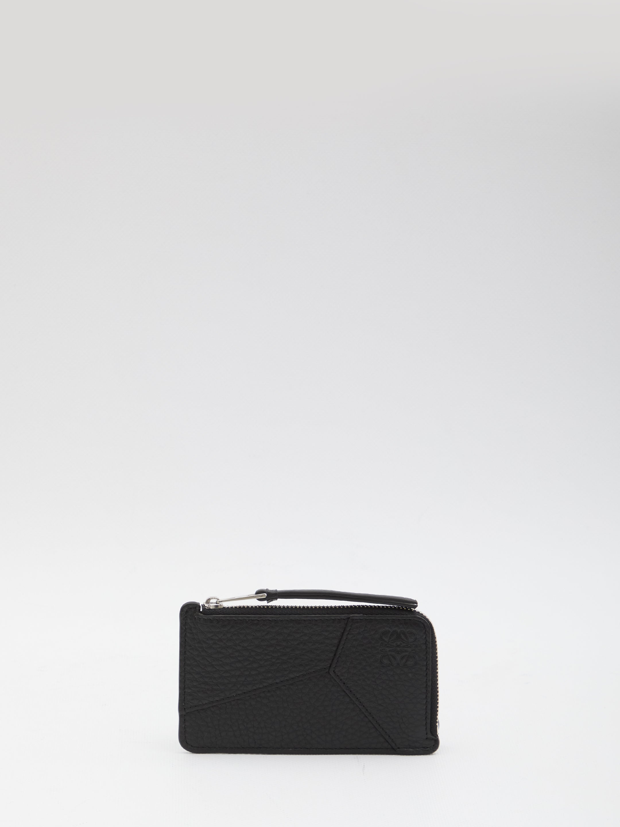 LOEWE Mini Puzzle Edge Coin Holder - Banlieue91 -