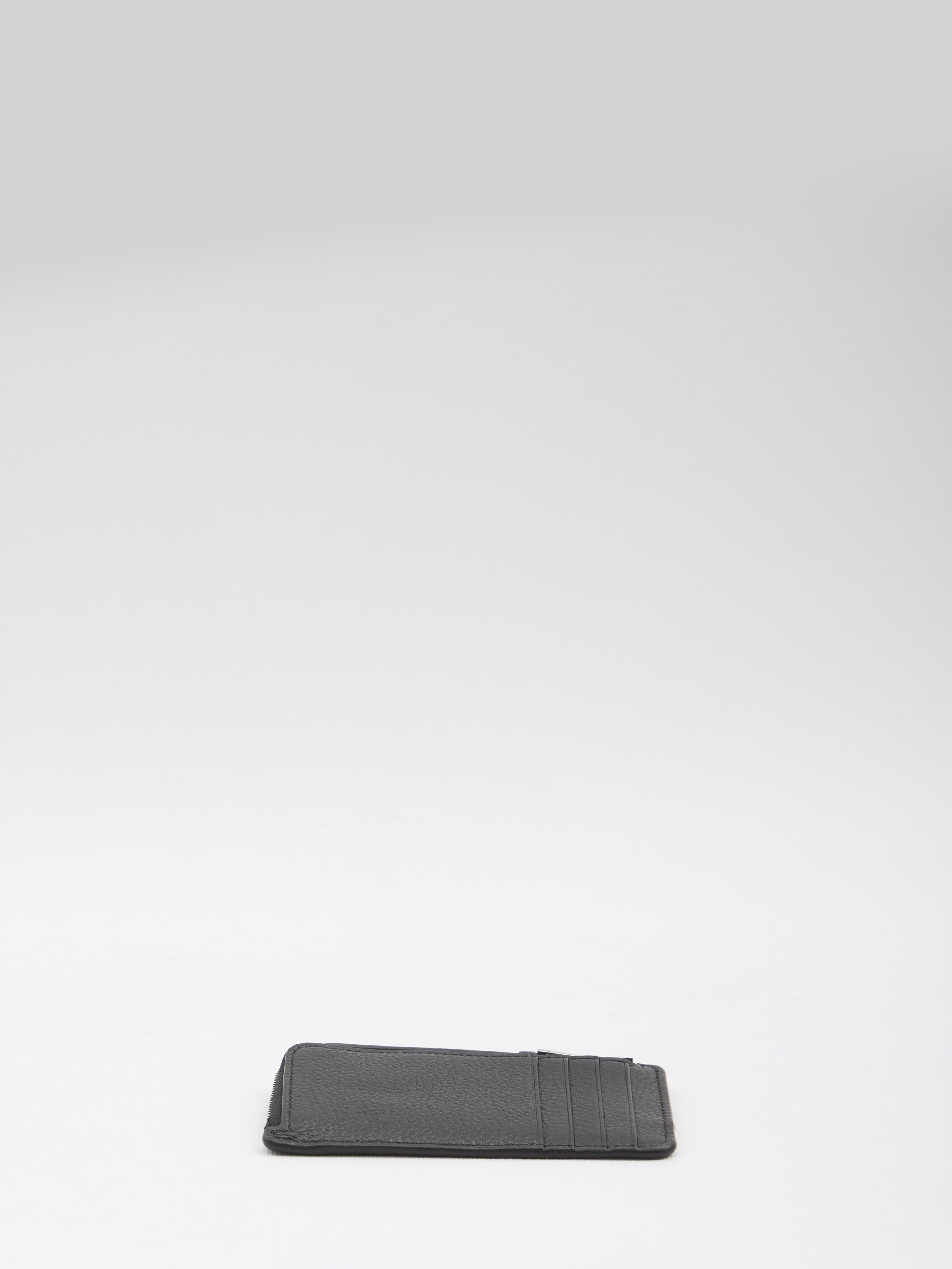 LOEWE Mini Puzzle Edge Coin Holder - Banlieue91 -