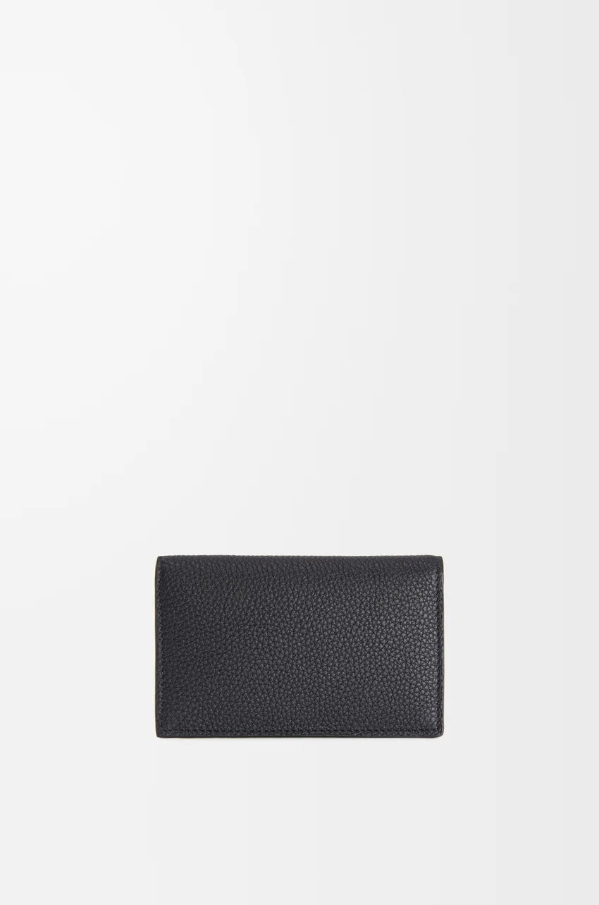 LOEWE Essential Mini Business Cardholder - 11 x 7 x 2 cm - Banlieue91 -