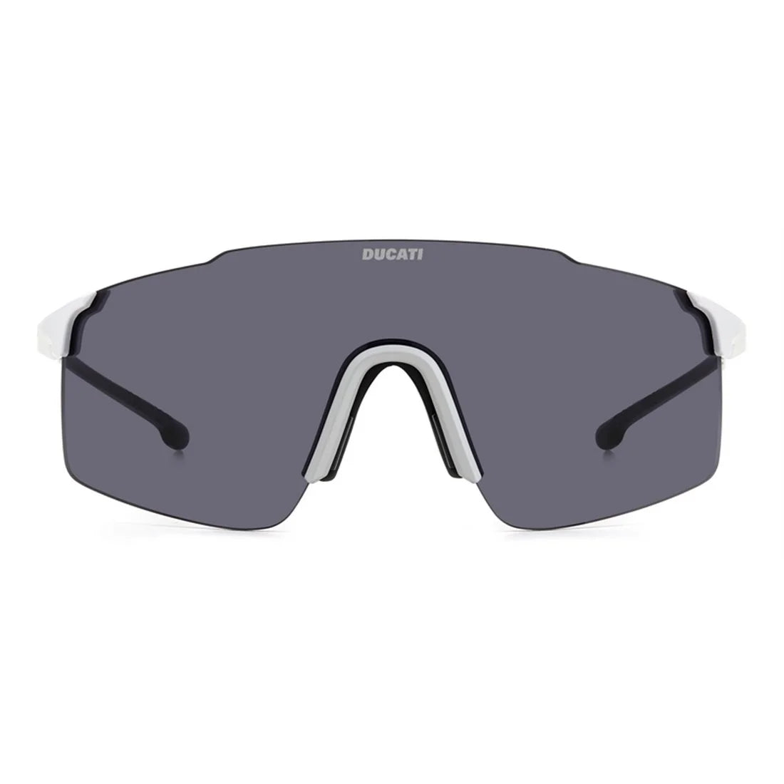 CARRERA Ducati Inspired Sunglasses for Men - Banlieue91 -