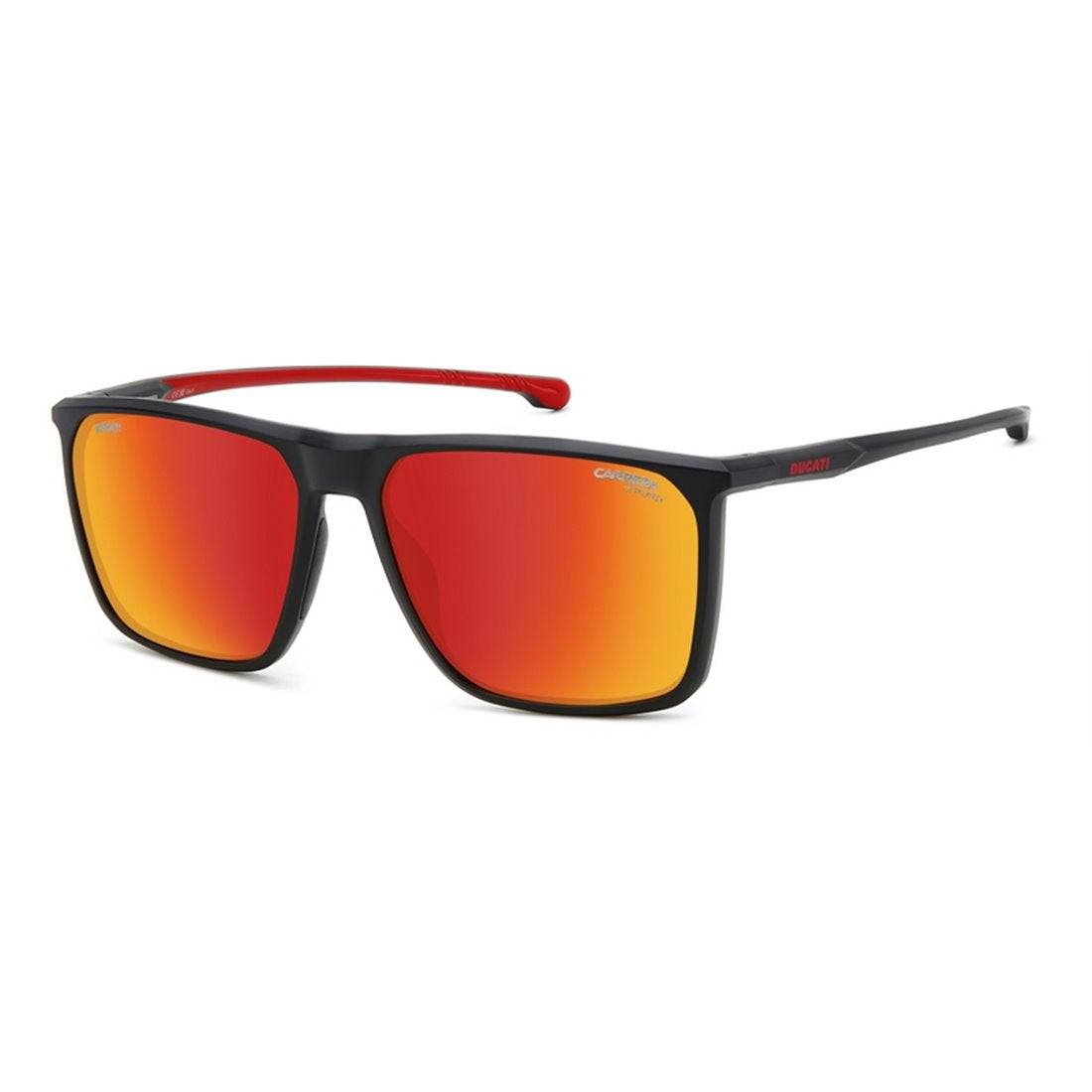 CARRERA Ducati Inspired Sunglasses for Men - Banlieue91 -