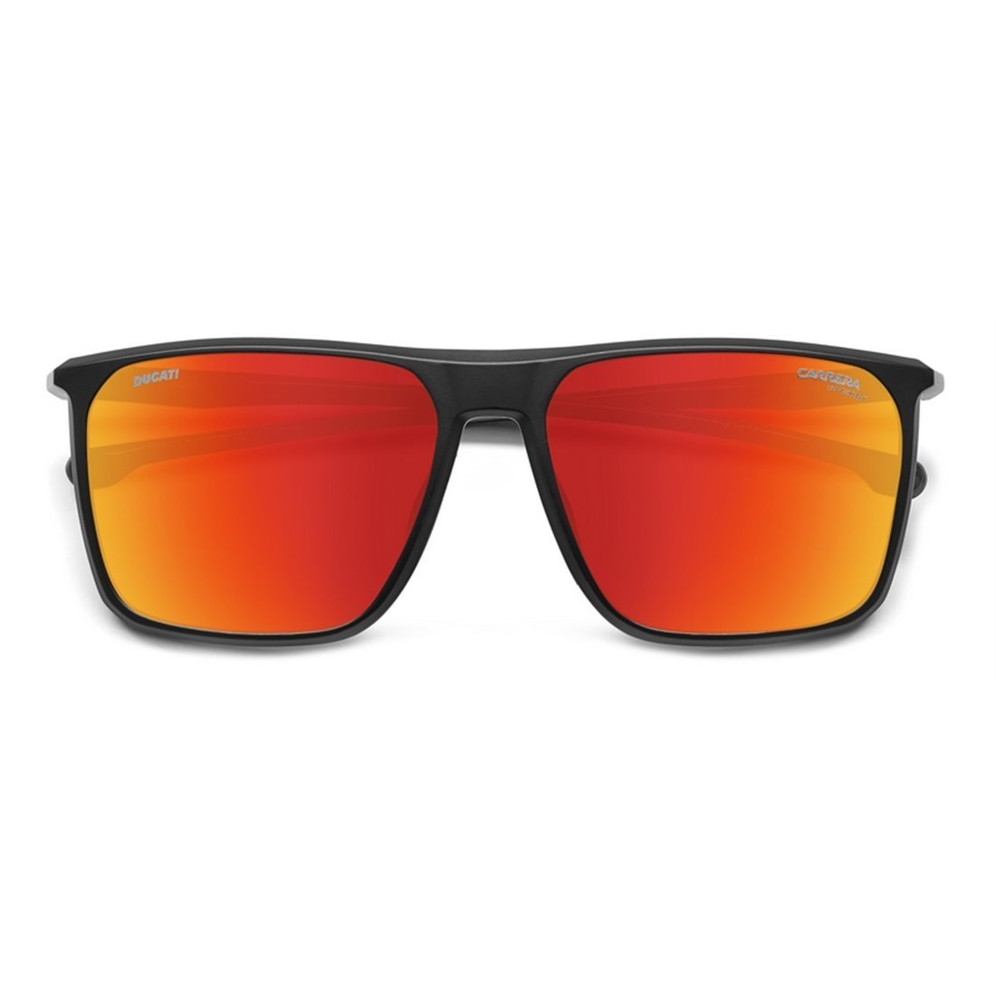 CARRERA Ducati Inspired Sunglasses for Men - Banlieue91 -