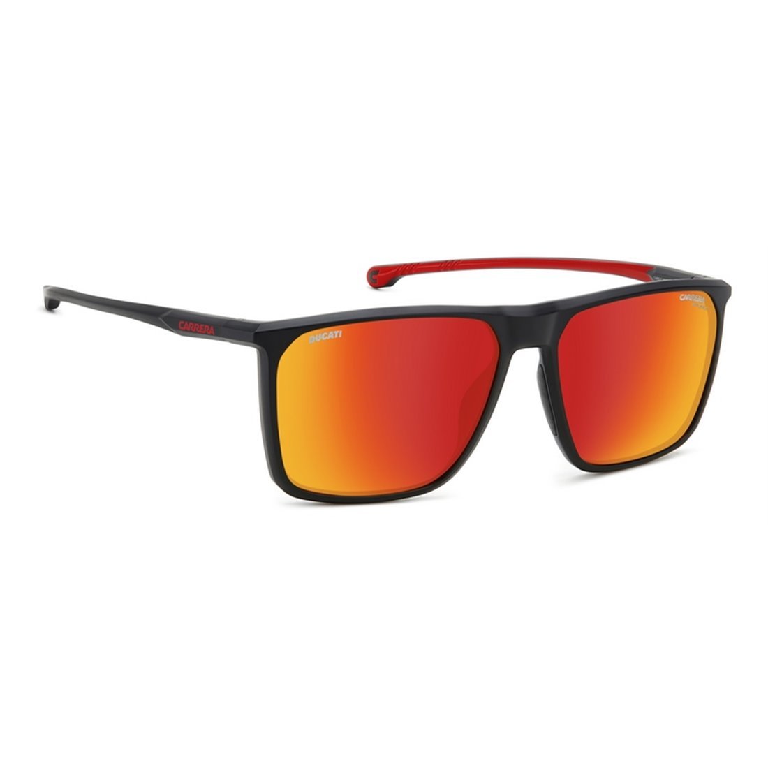 CARRERA Ducati Inspired Sunglasses for Men - Banlieue91 -