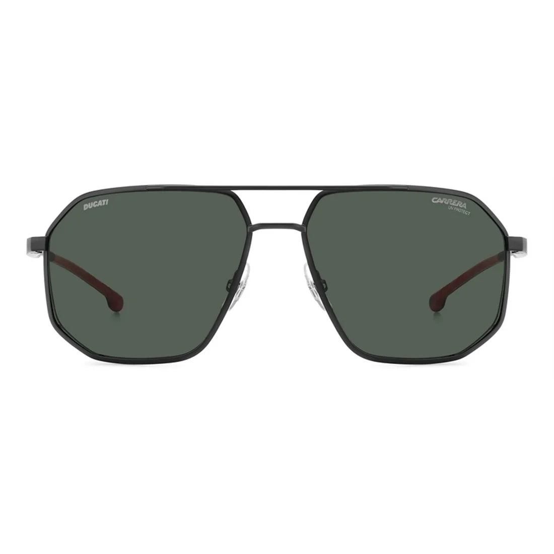 CARRERA Sleek Matte Sunglasses for Men - Banlieue91 -
