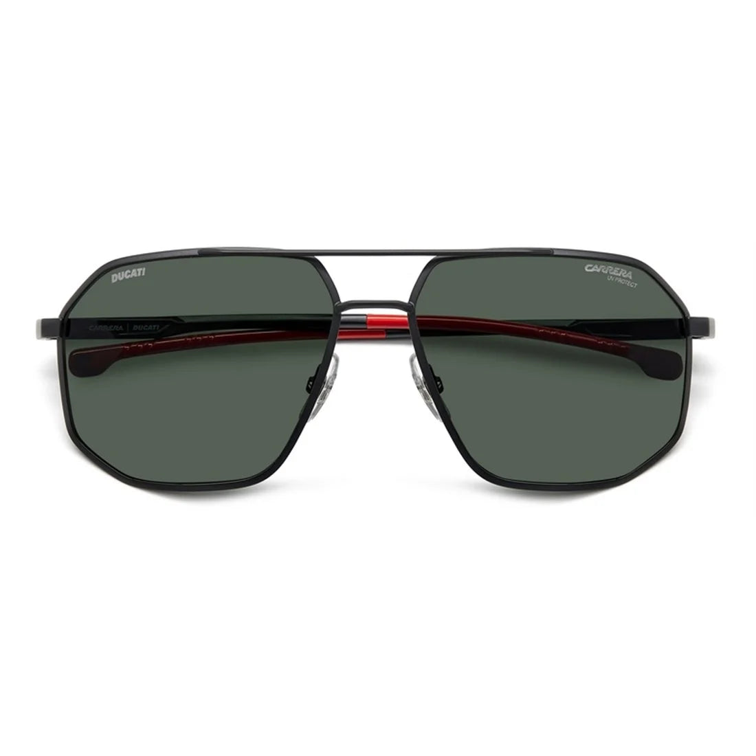 CARRERA Sleek Matte Sunglasses for Men - Banlieue91 -