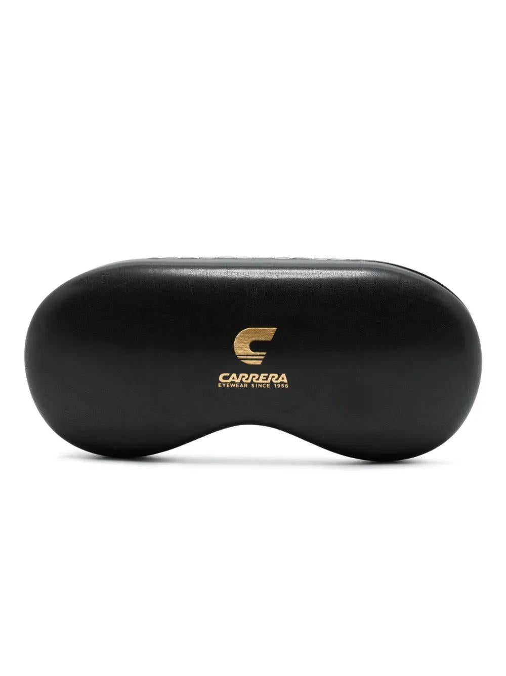 CARRERA Stylish Metal Sunglasses for Men - Banlieue91 -