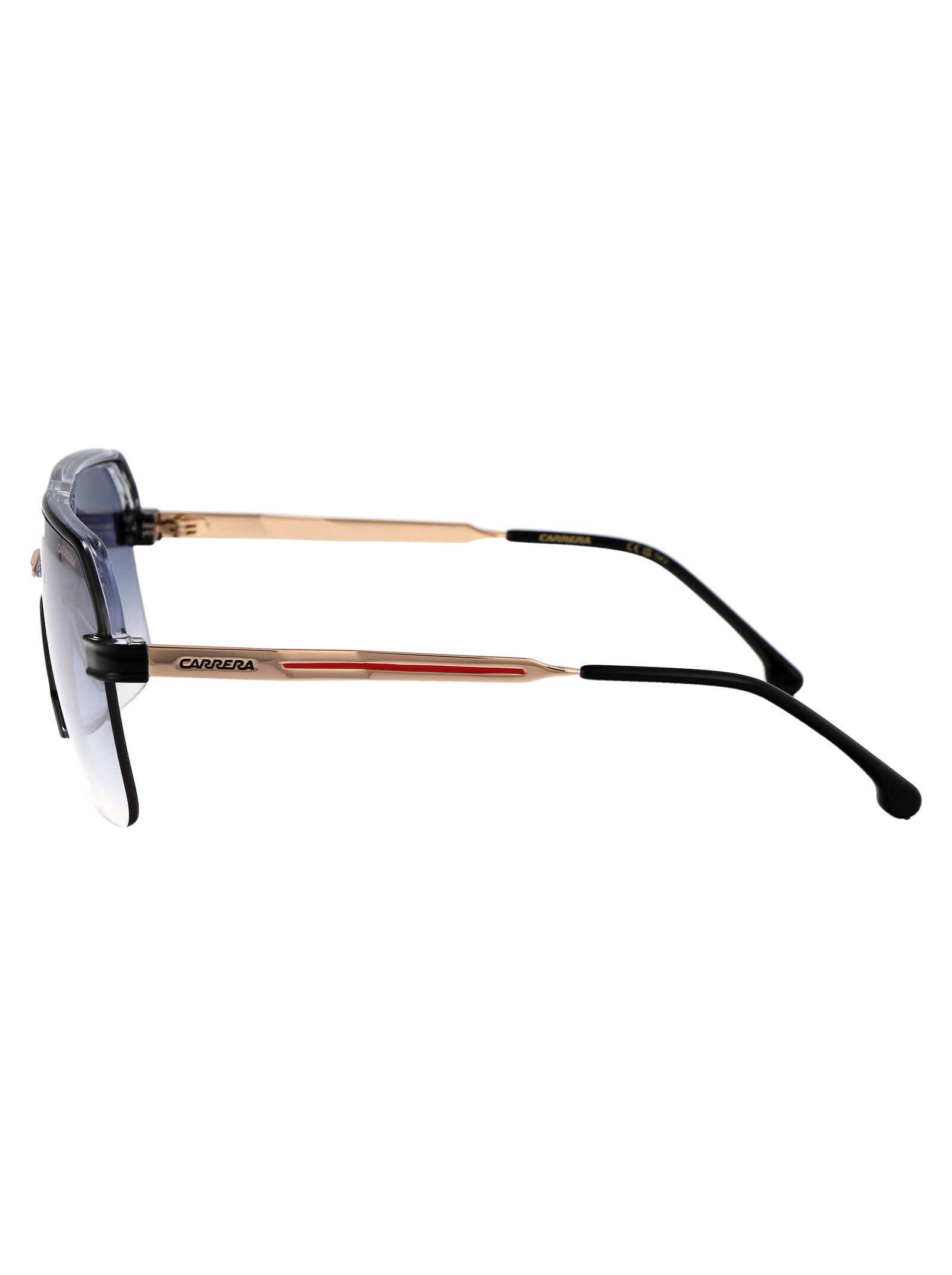 CARRERA Metal Sunglasses for Men - Trendy Design - Banlieue91 -