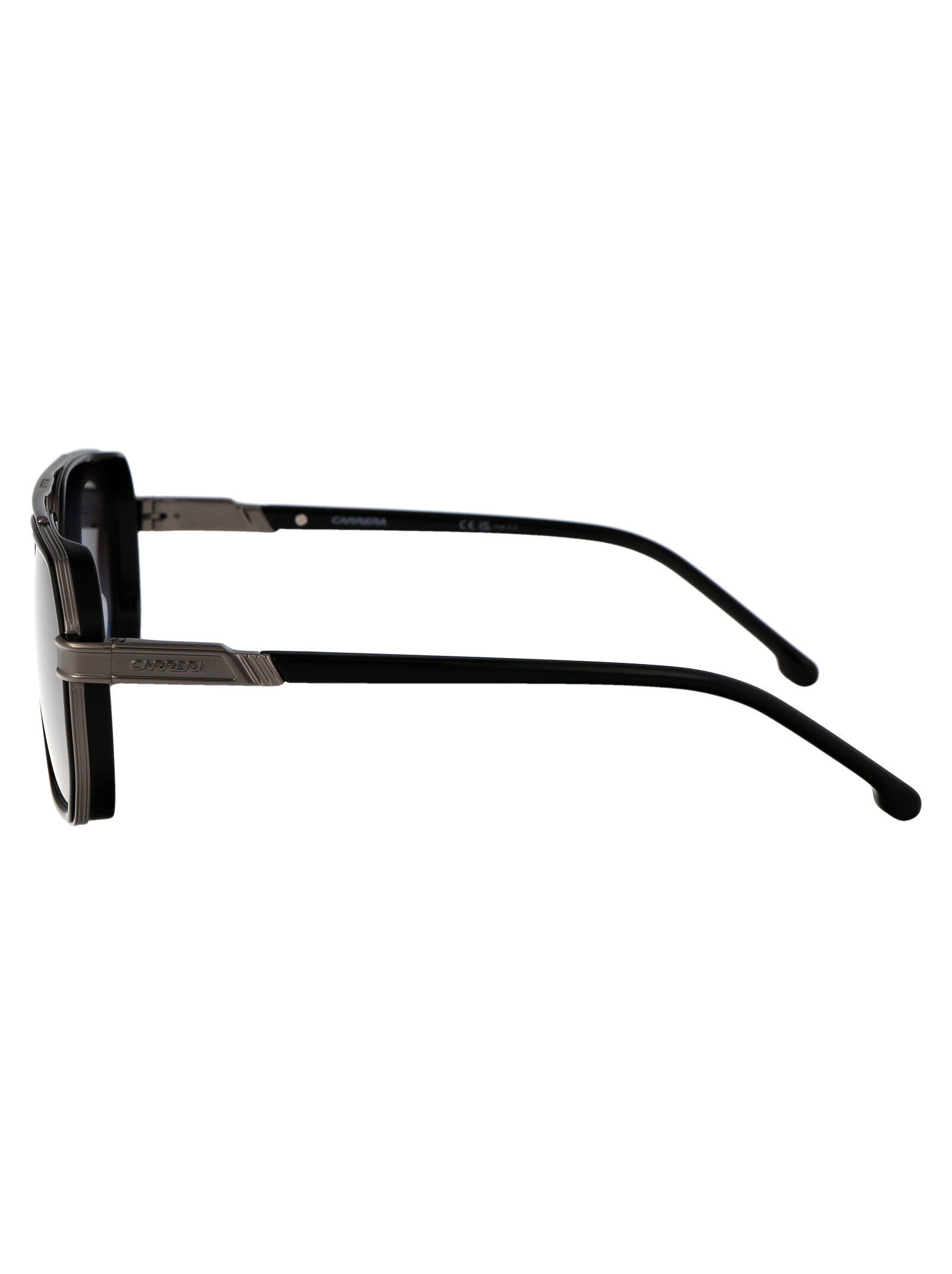 CARRERA Sleek Metal Sunglasses for Men - Banlieue91 -