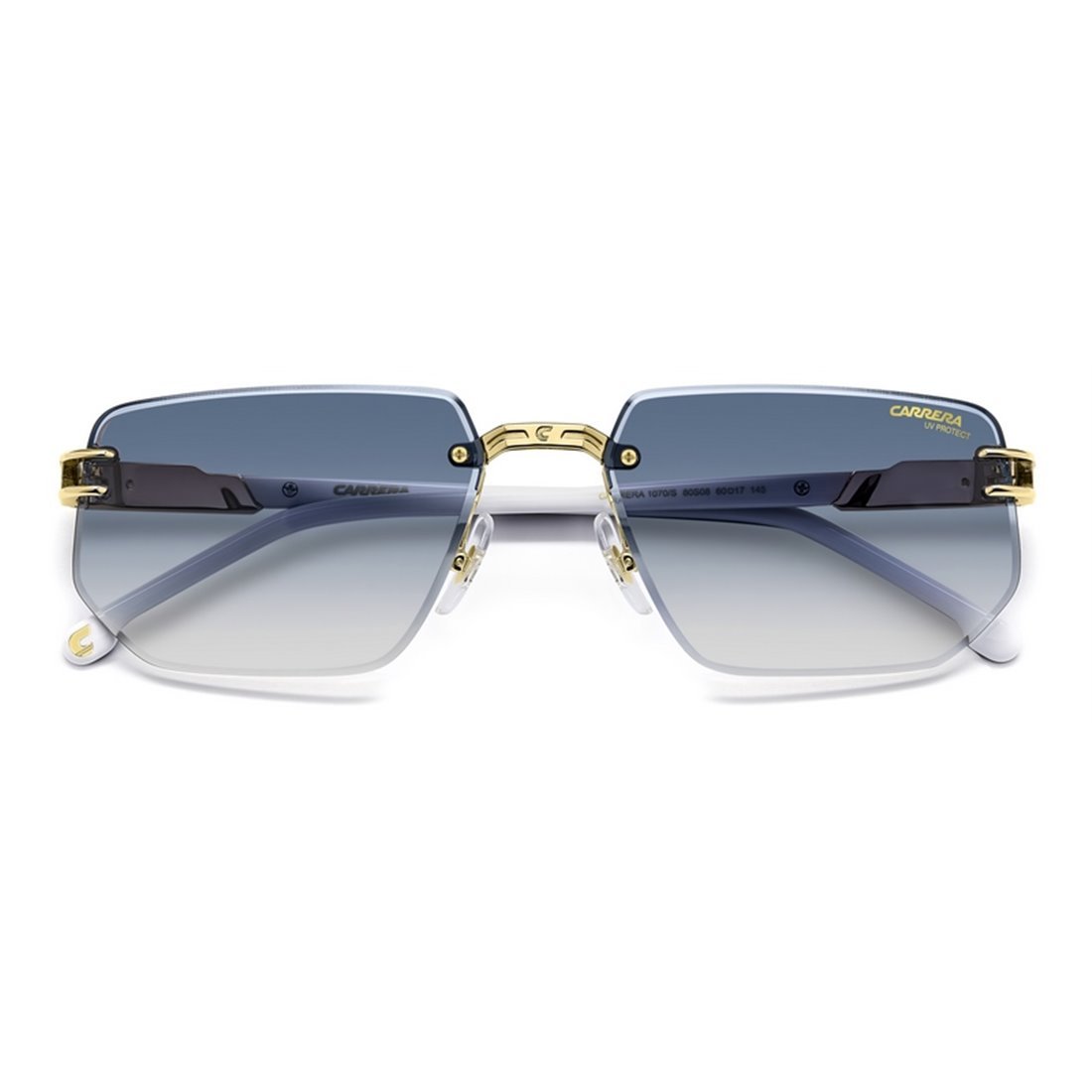 CARRERA Sleek 1070/S Mini Sunglasses for Men - Banlieue91 -