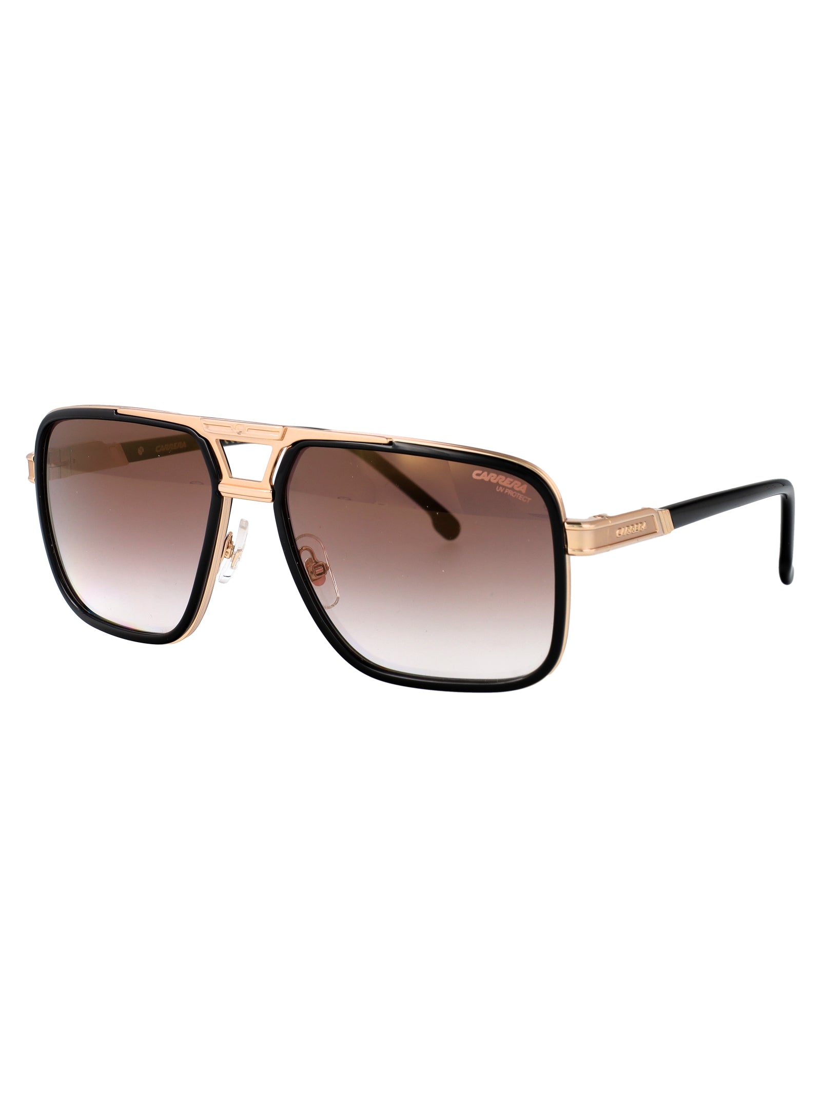 Metal Sunglasses for Men - Carrera 1071/S - Banlieue91 -