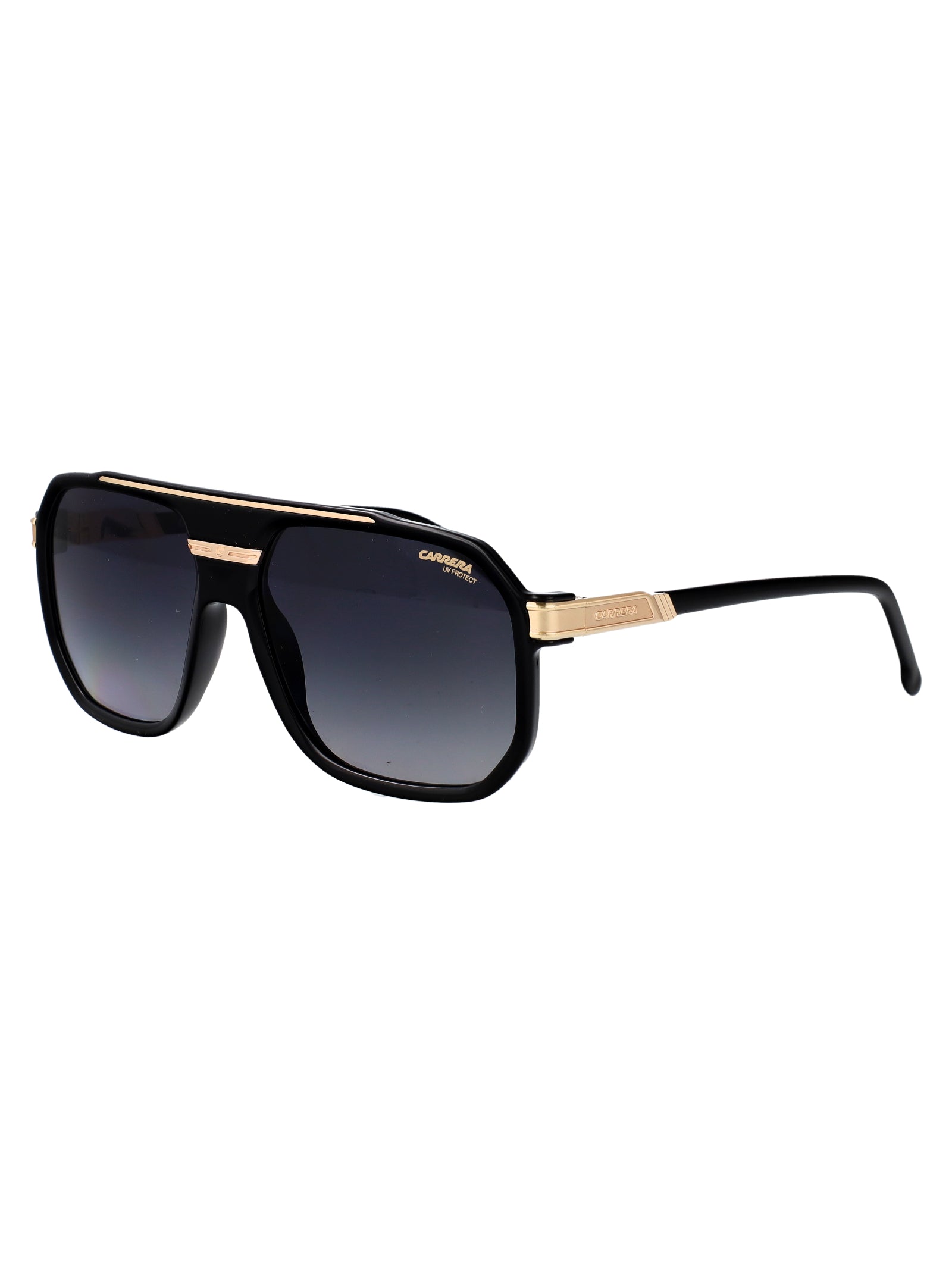 CARRERA Men's Classic Acetate Sunglasses - Banlieue91 -