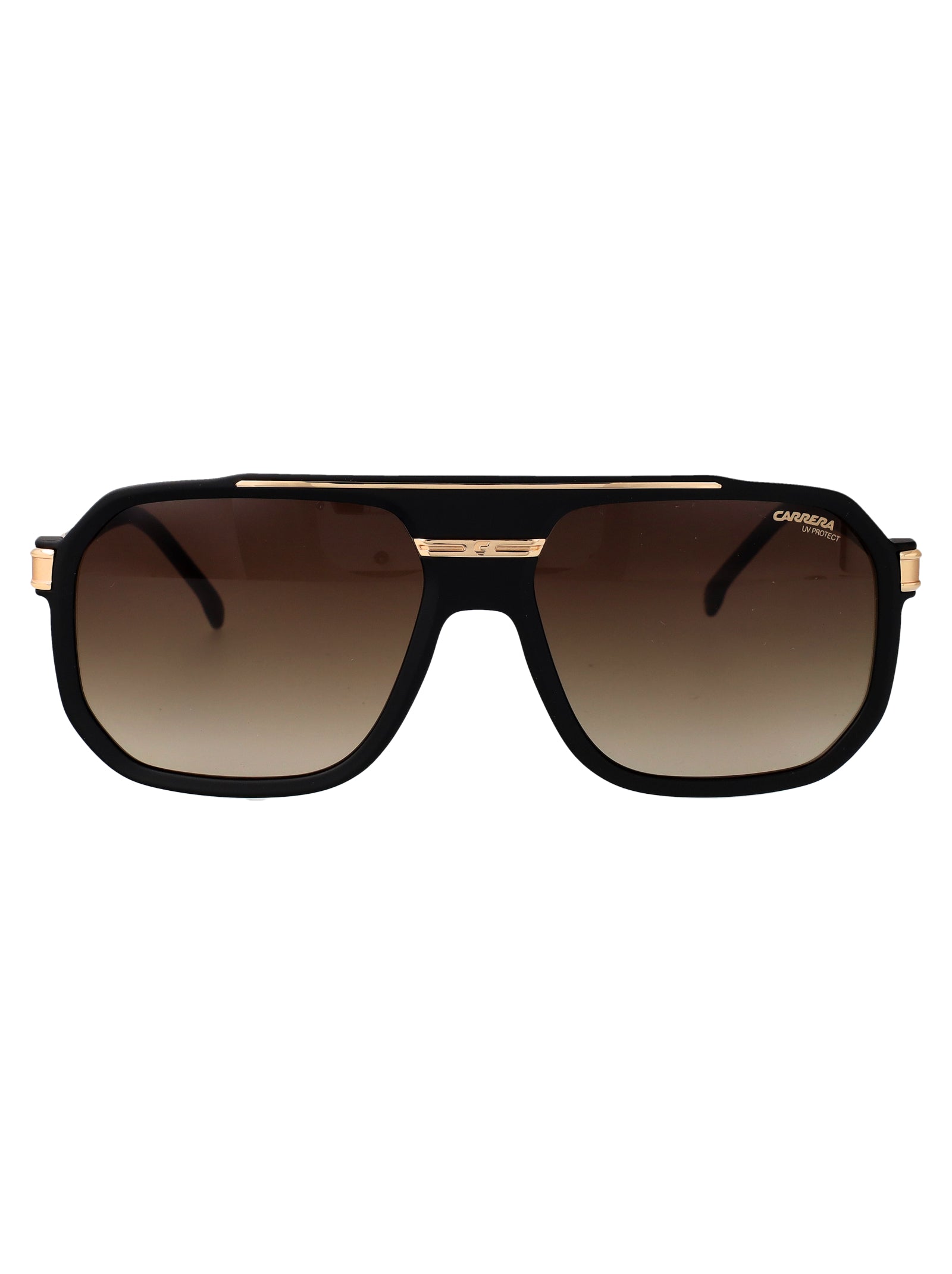 CARRERA Men's Acetate Sunglasses - Banlieue91 -