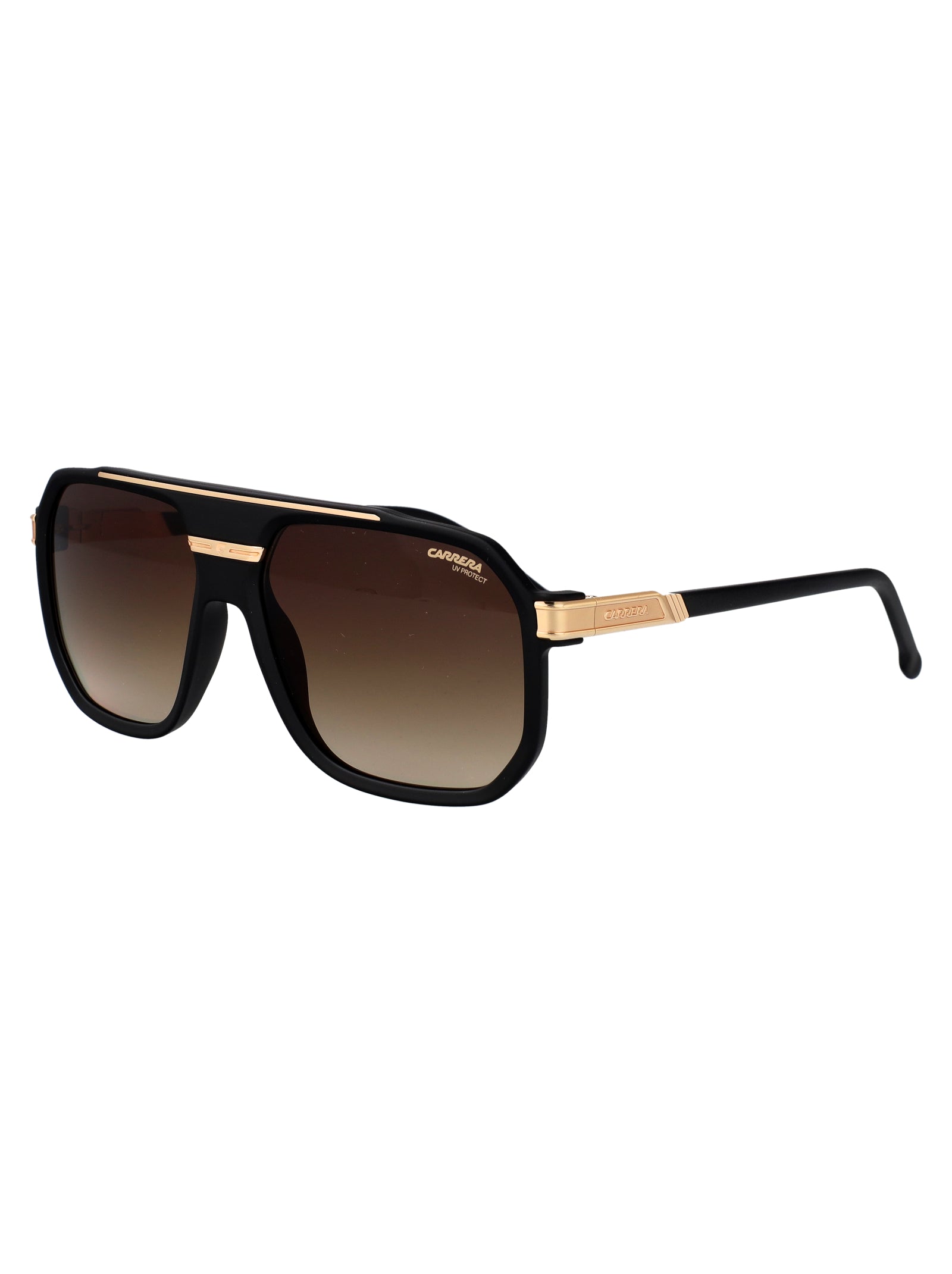 CARRERA Men's Acetate Sunglasses - Banlieue91 -