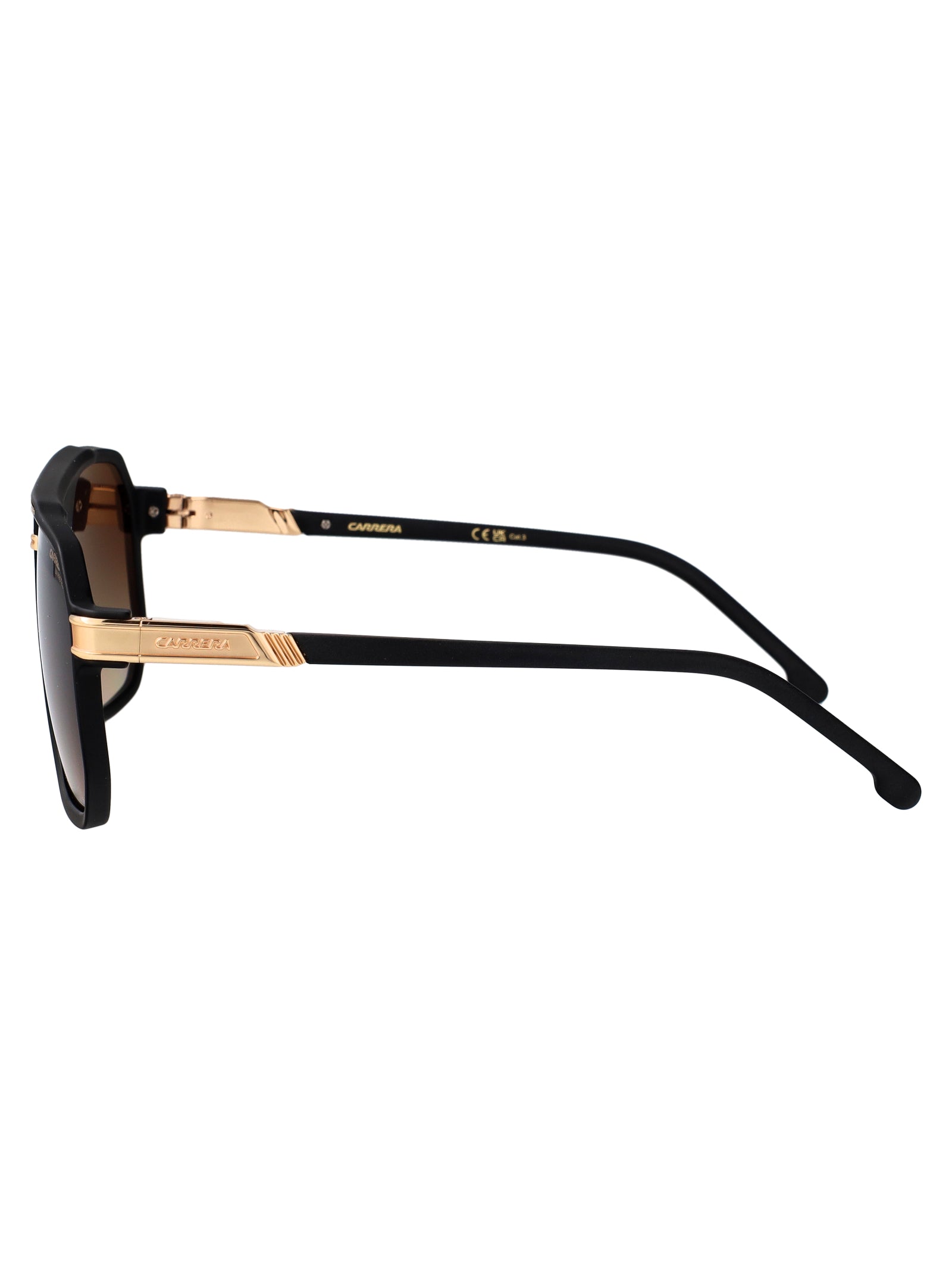 CARRERA Men's Acetate Sunglasses - Banlieue91 -