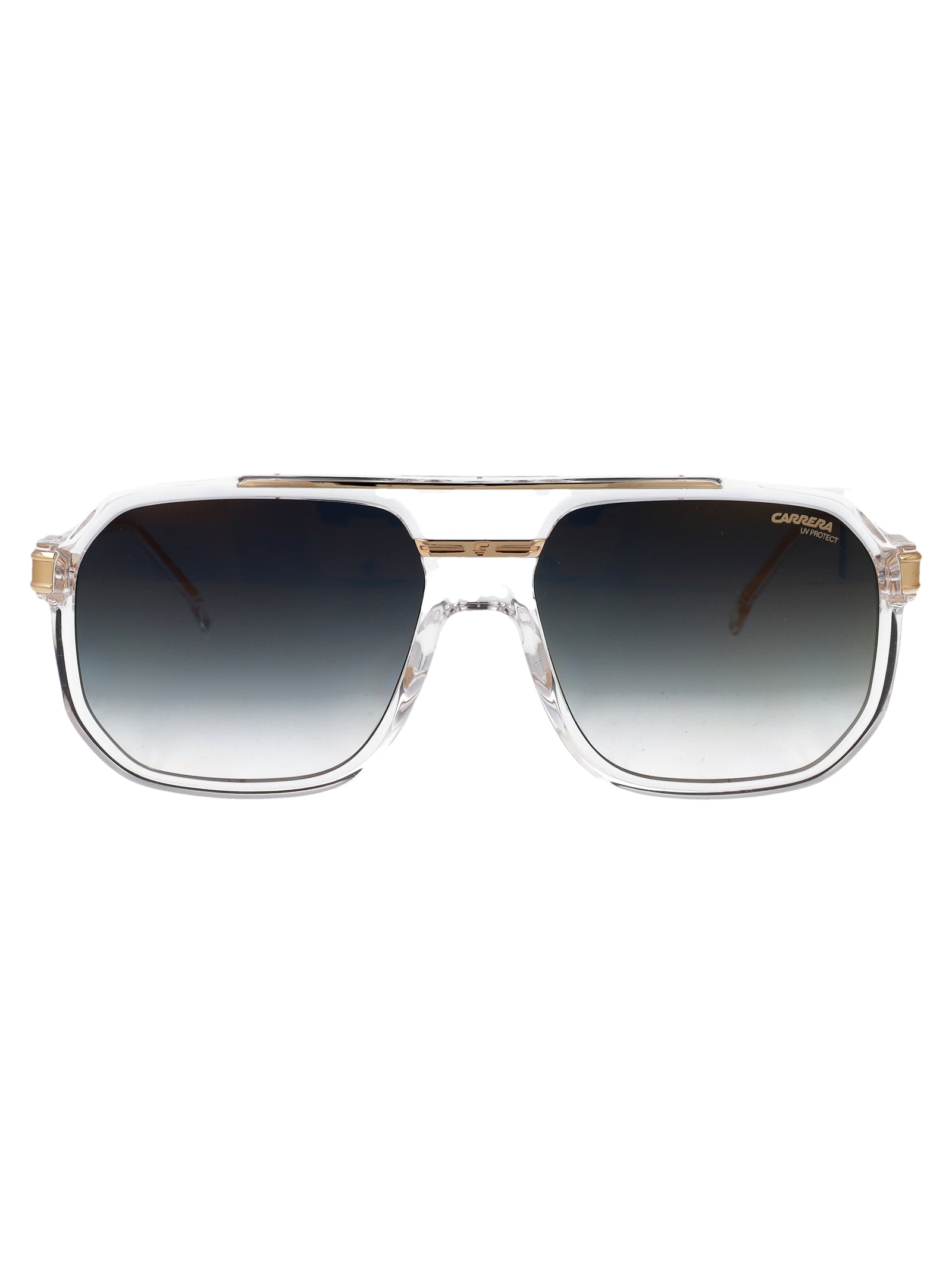 CARRERA Stylish Acetate Sunglasses for Men - FW25 Collection - Banlieue91 -