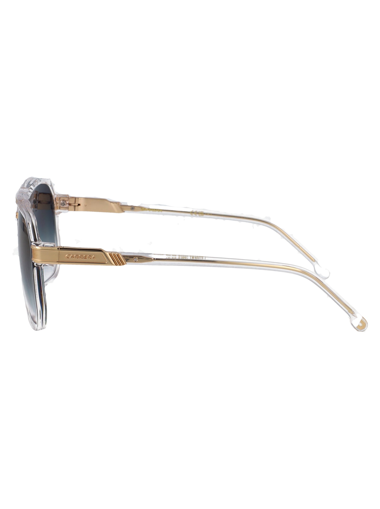 CARRERA Stylish Acetate Sunglasses for Men - FW25 Collection - Banlieue91 -