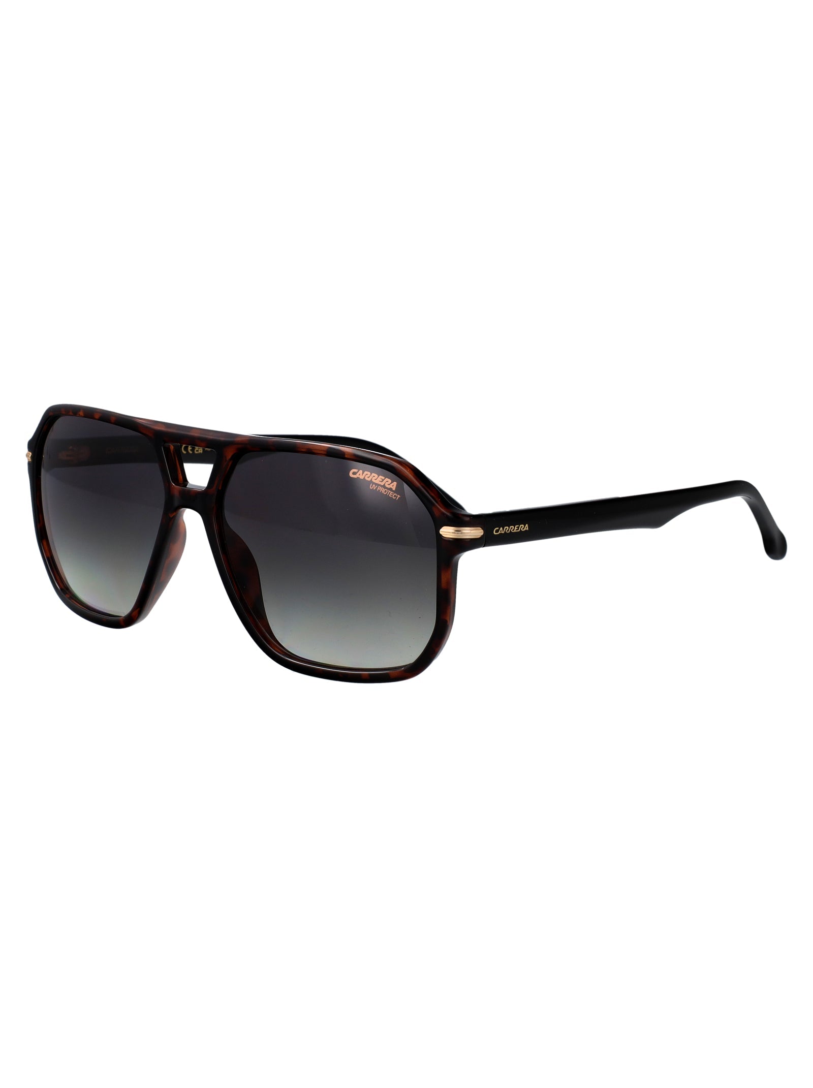 CARRERA Men's Acetate Sunglasses - FW25 Collection - Banlieue91 -