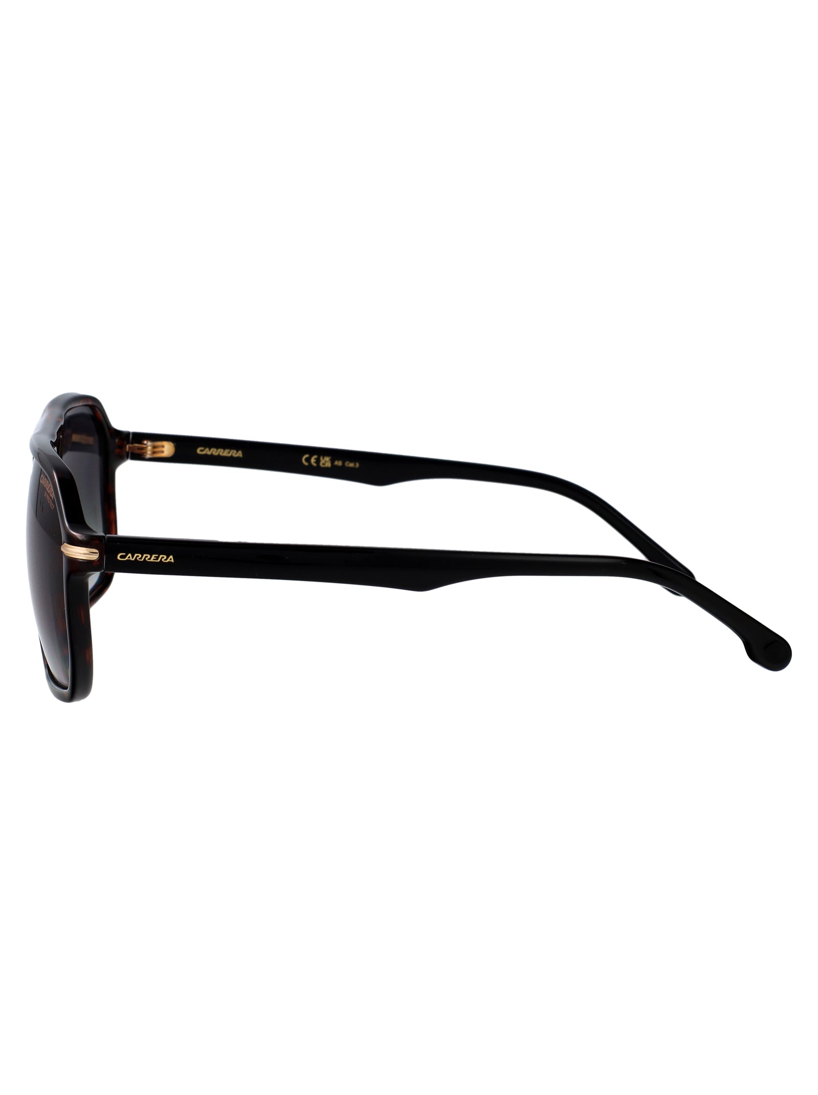 CARRERA Men's Acetate Sunglasses - FW25 Collection - Banlieue91 -