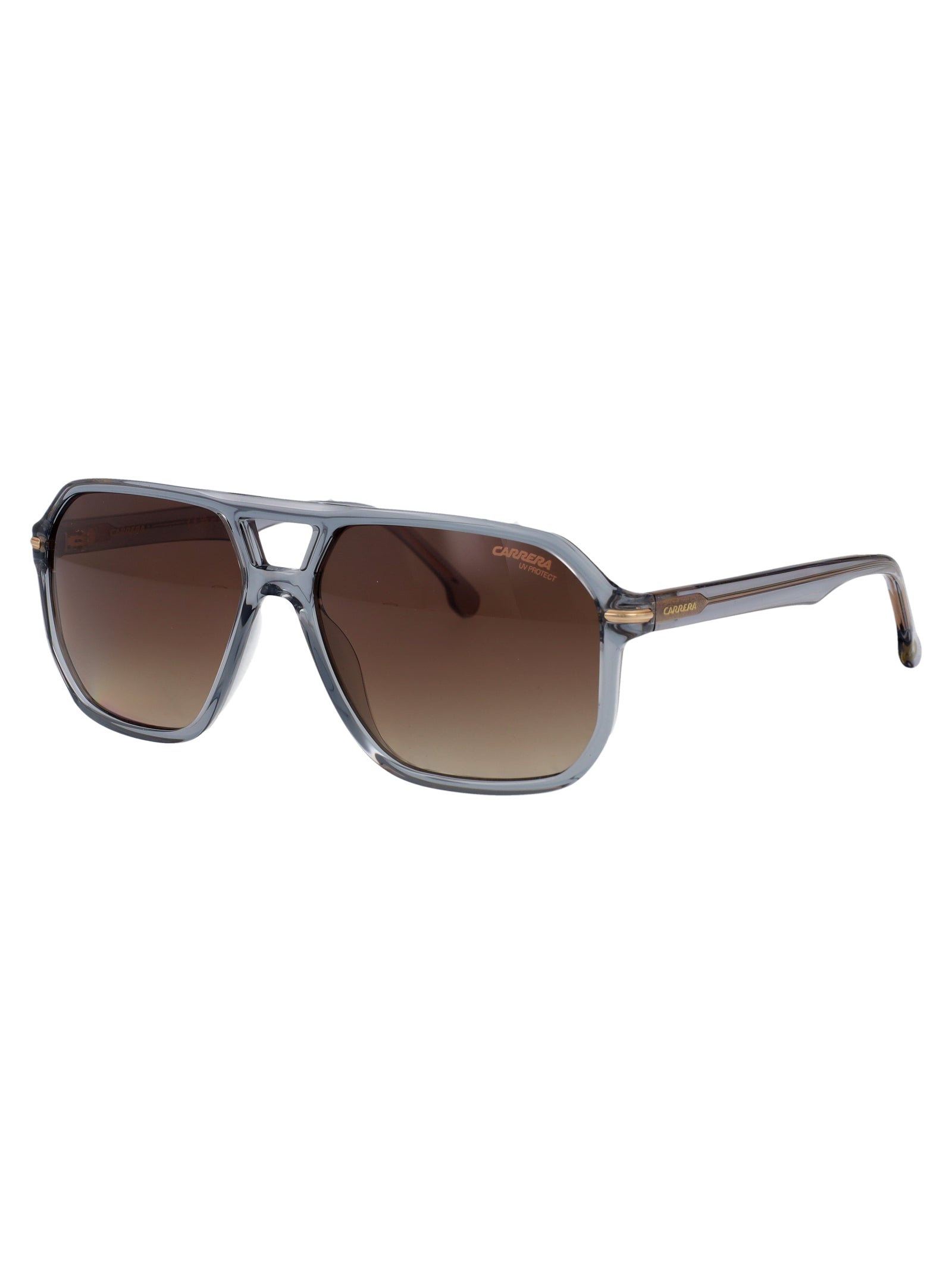 CARRERA Injectate Sunglasses for Men - Banlieue91 -