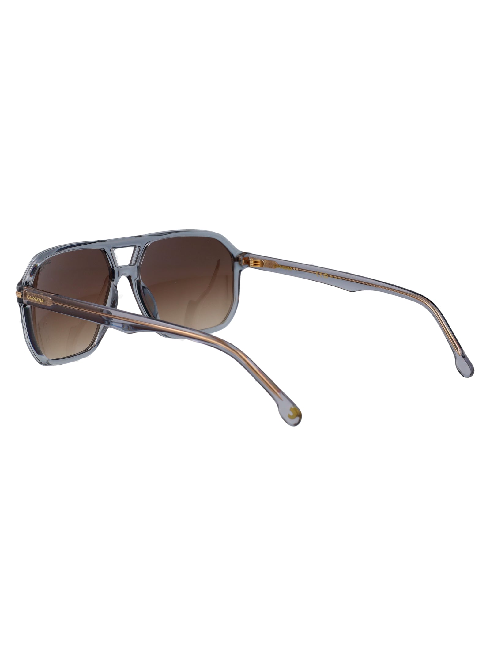 CARRERA Injectate Sunglasses for Men - Banlieue91 -