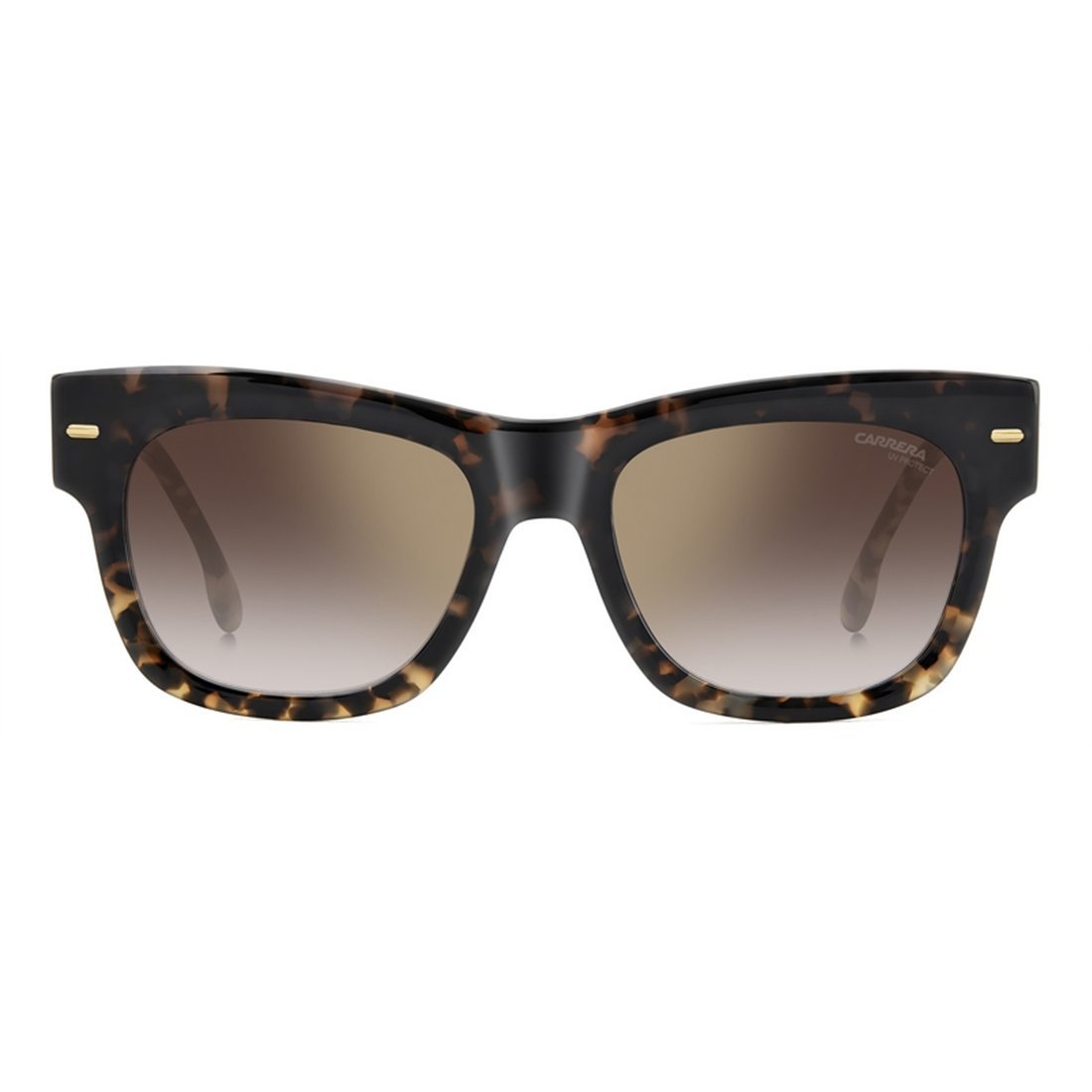 CARRERA Elegant Women's Sunglasses with Chic Mirror Lenses - Banlieue91 -