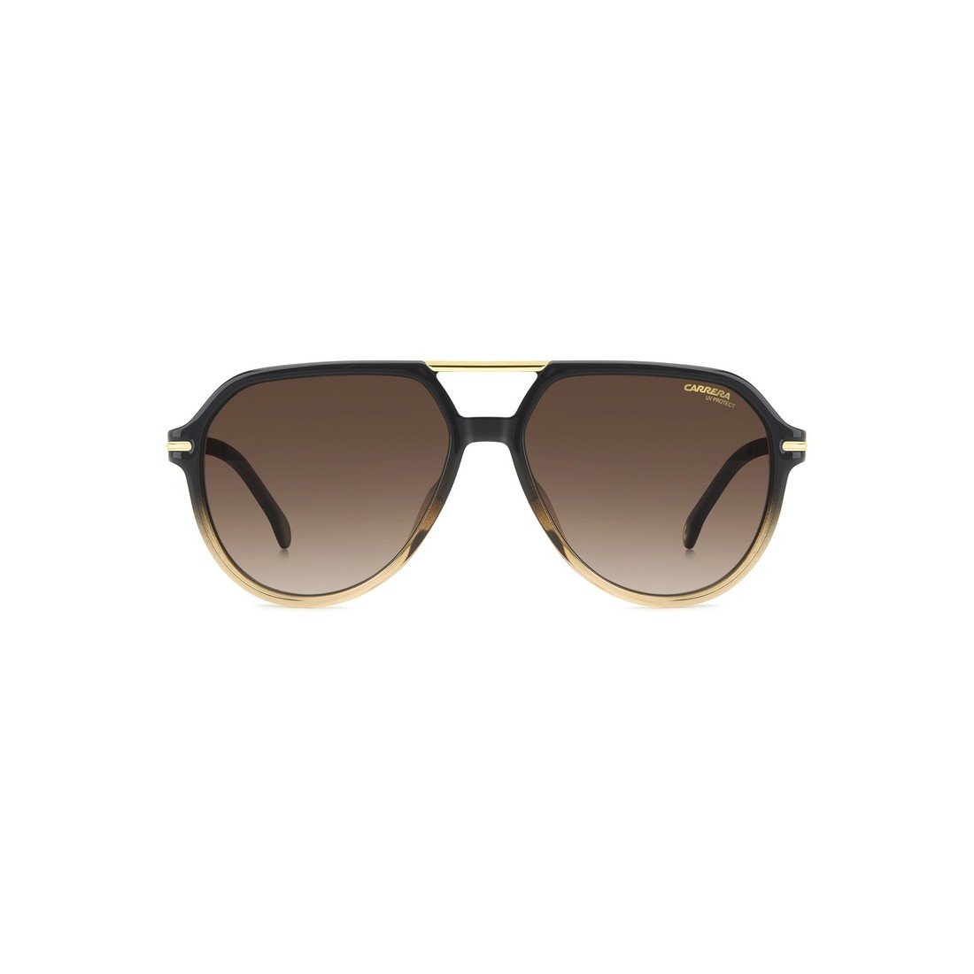 CARRERA Men's Stylish Sunglasses - Banlieue91 -