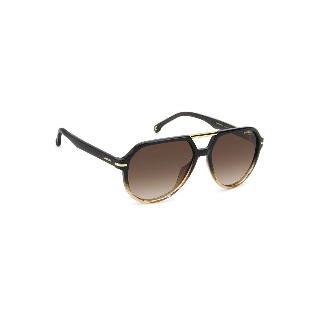 CARRERA Men's Stylish Sunglasses - Banlieue91 -
