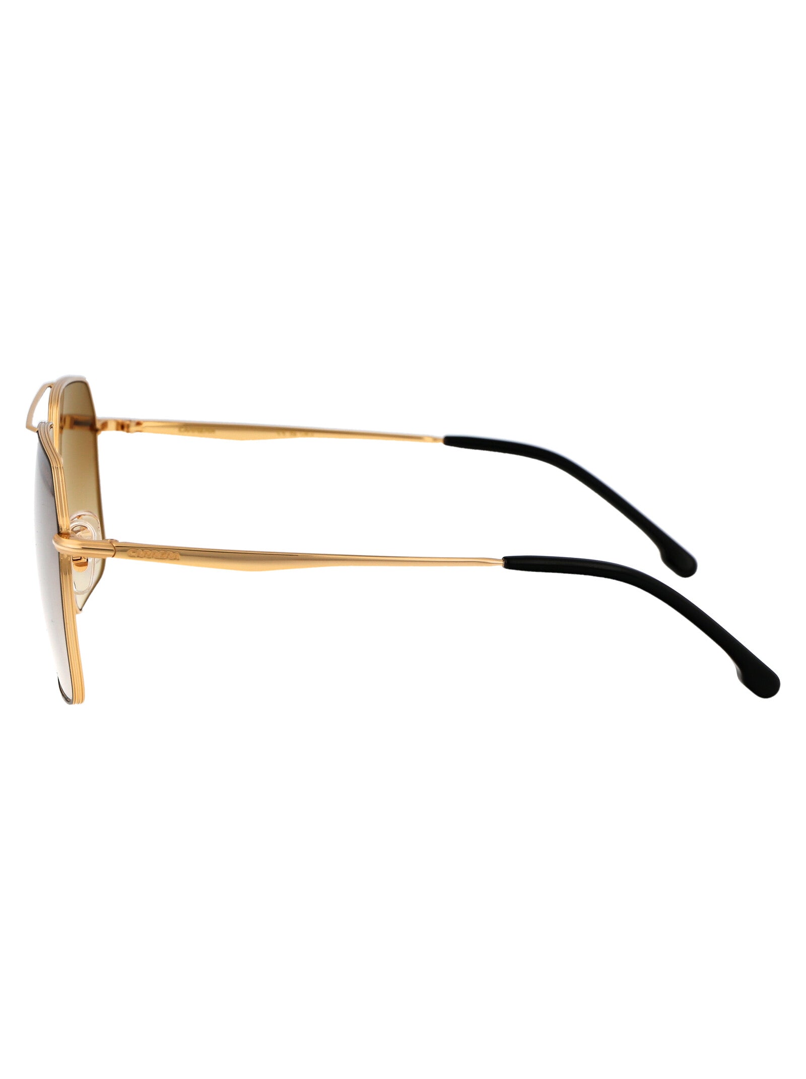 Metal Sunglasses for Men - Carrera 333/S Model - Banlieue91 -