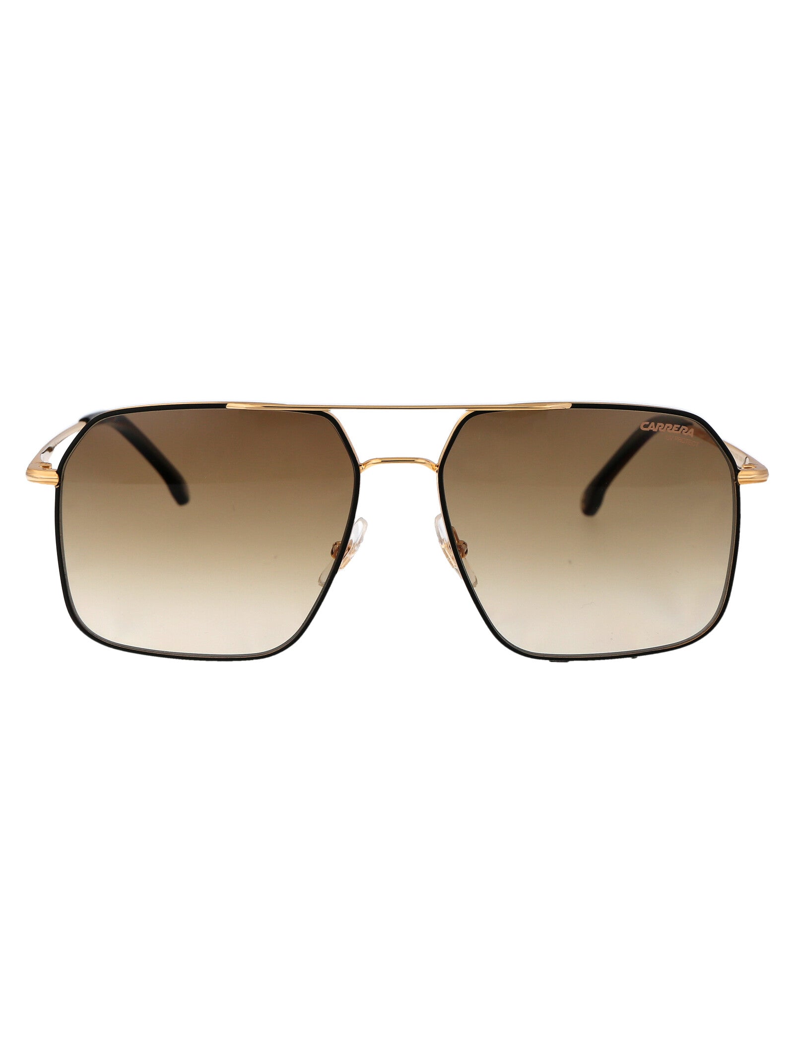 Metal Sunglasses for Men - Carrera 333/S Model - Banlieue91 -