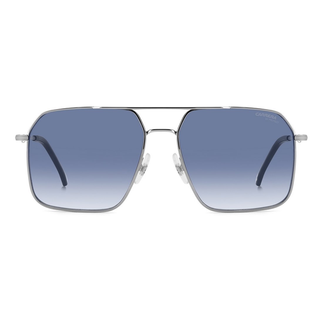 Men's Metal Sunglasses - Carrera 333/S 6LB(08) - Banlieue91 -