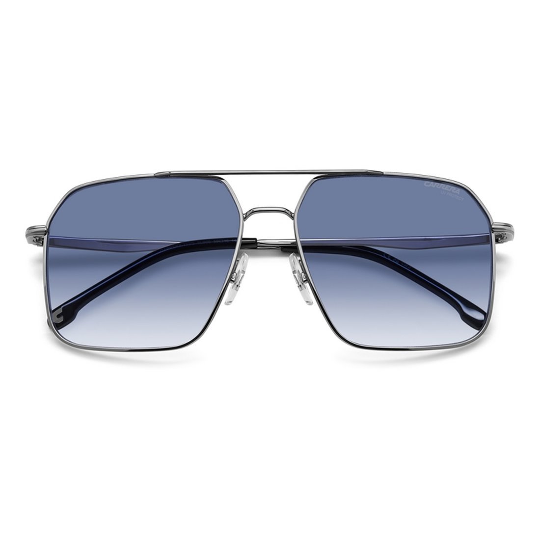 Men's Metal Sunglasses - Carrera 333/S 6LB(08) - Banlieue91 -