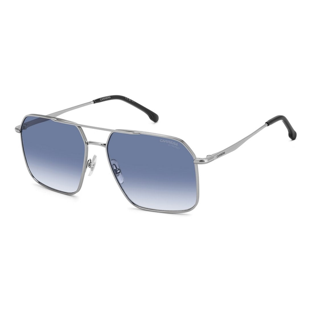 Men's Metal Sunglasses - Carrera 333/S 6LB(08) - Banlieue91 -