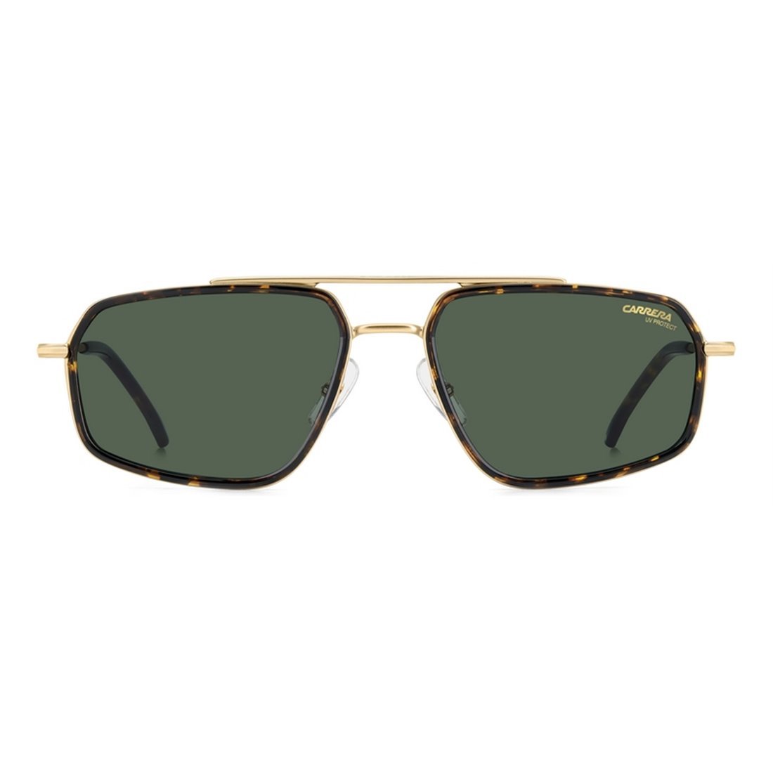 CARRERA Stylish Metal Sunglasses for Men - Banlieue91 -