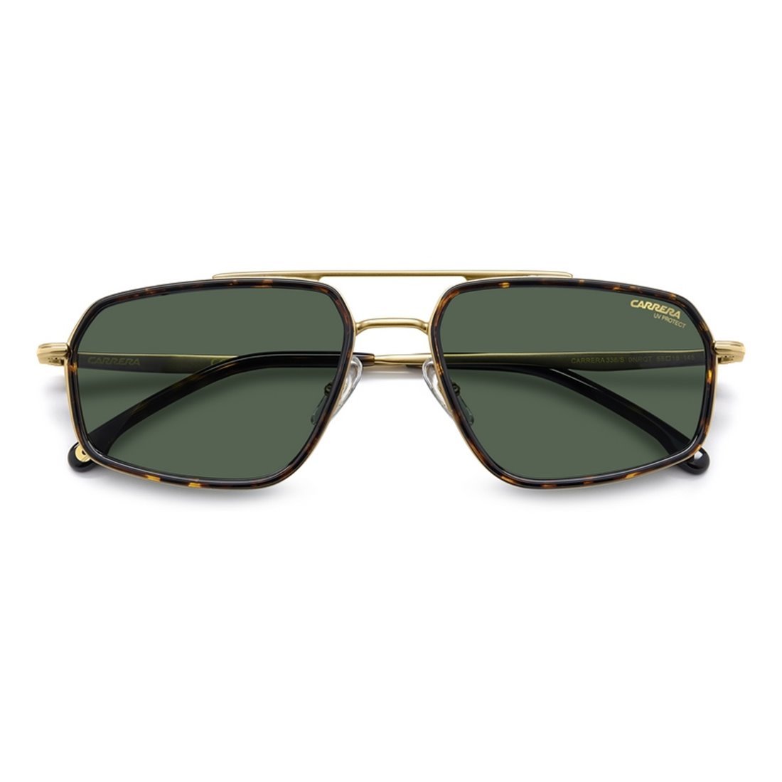 CARRERA Stylish Metal Sunglasses for Men - Banlieue91 -