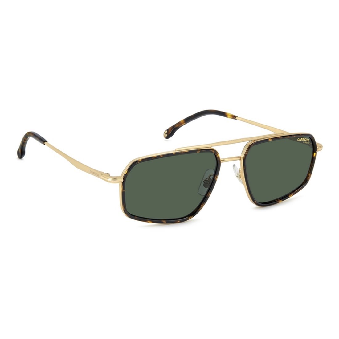 CARRERA Stylish Metal Sunglasses for Men - Banlieue91 -