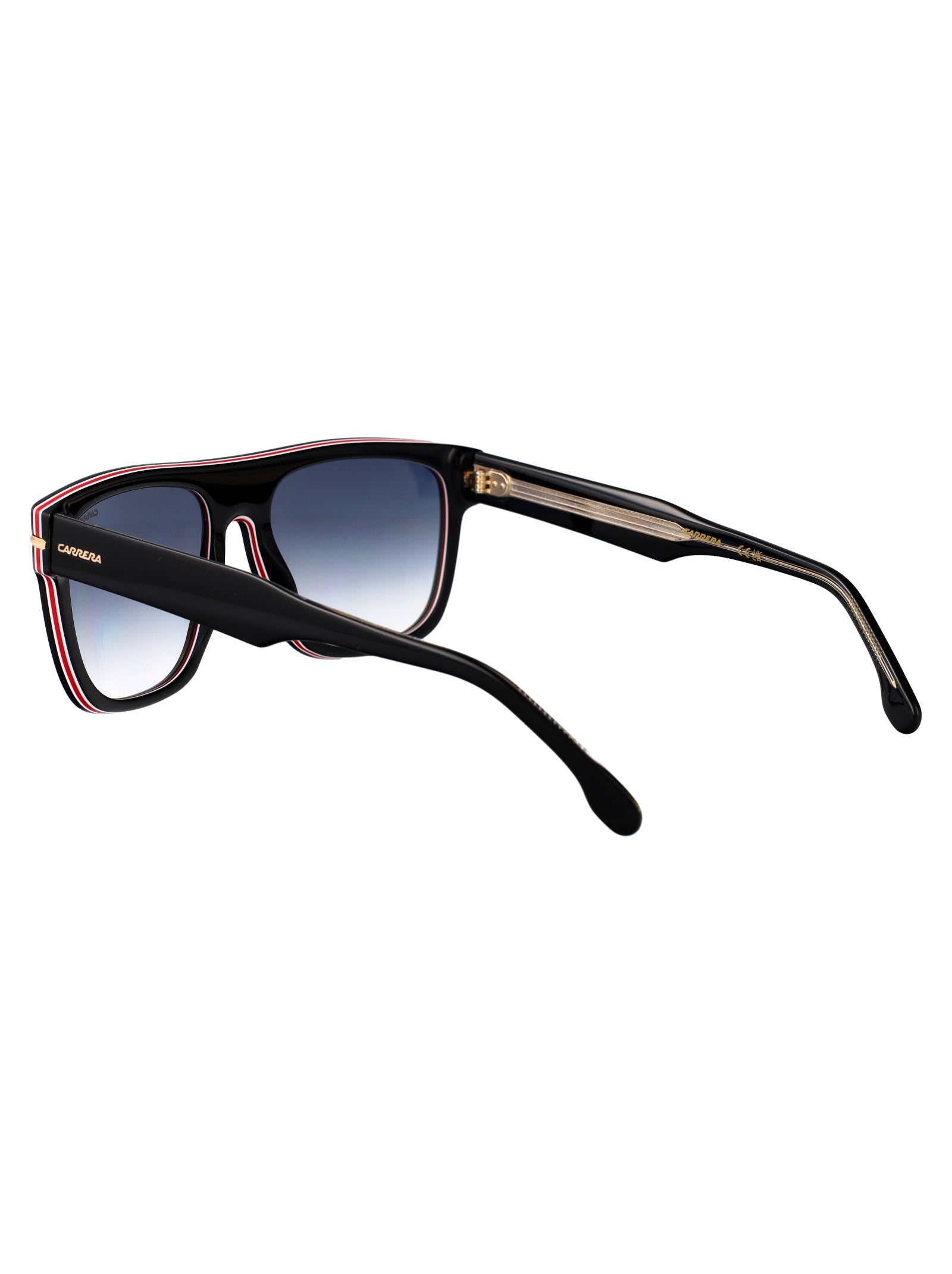 CARRERA Luxury Acetate Sunglasses for Men - SS25 Collection - Banlieue91 -