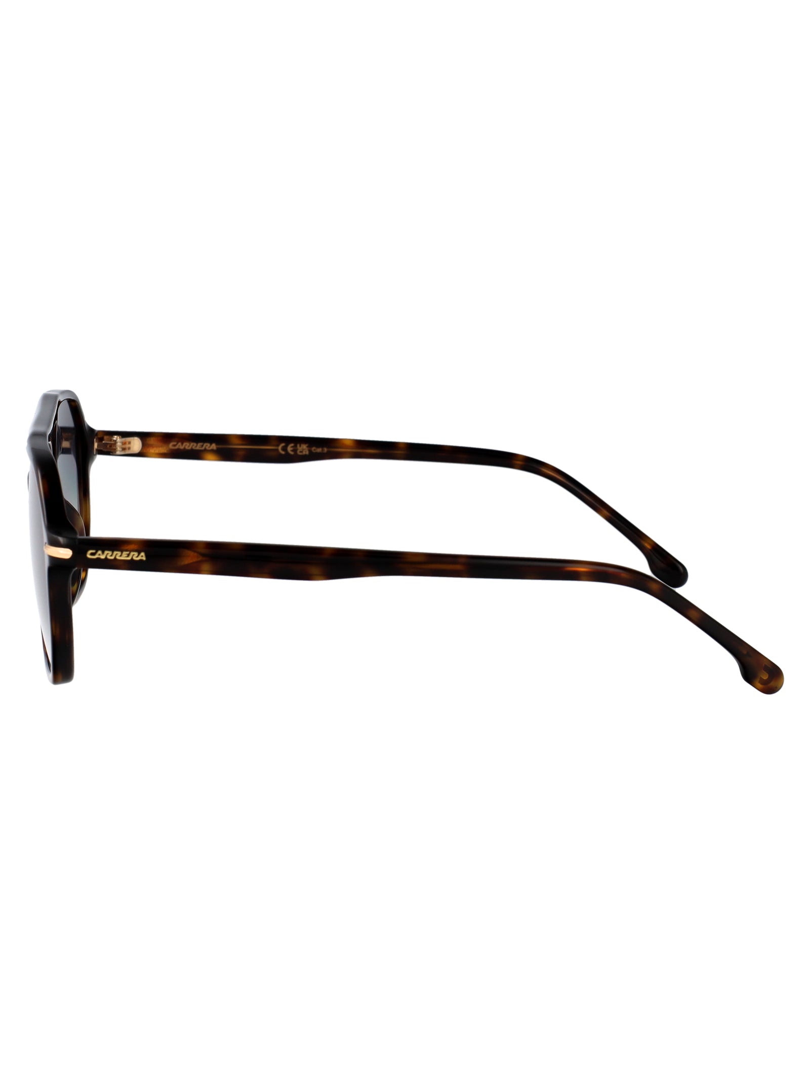 CARRERA Stylish Acetate Sunglasses for Men - Perfect for Summer Vibes - Banlieue91 -