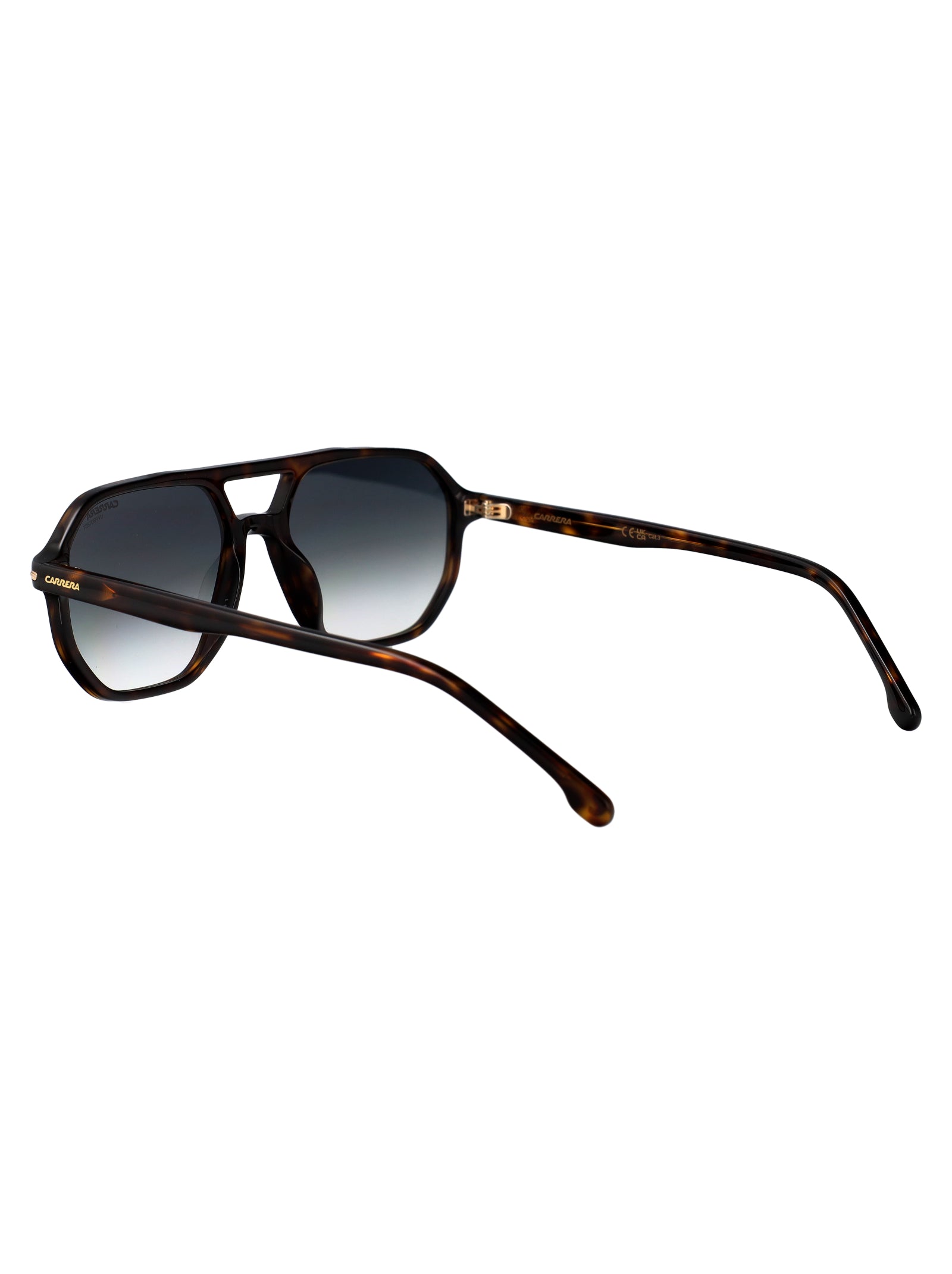 CARRERA Stylish Acetate Sunglasses for Men - Perfect for Summer Vibes - Banlieue91 -