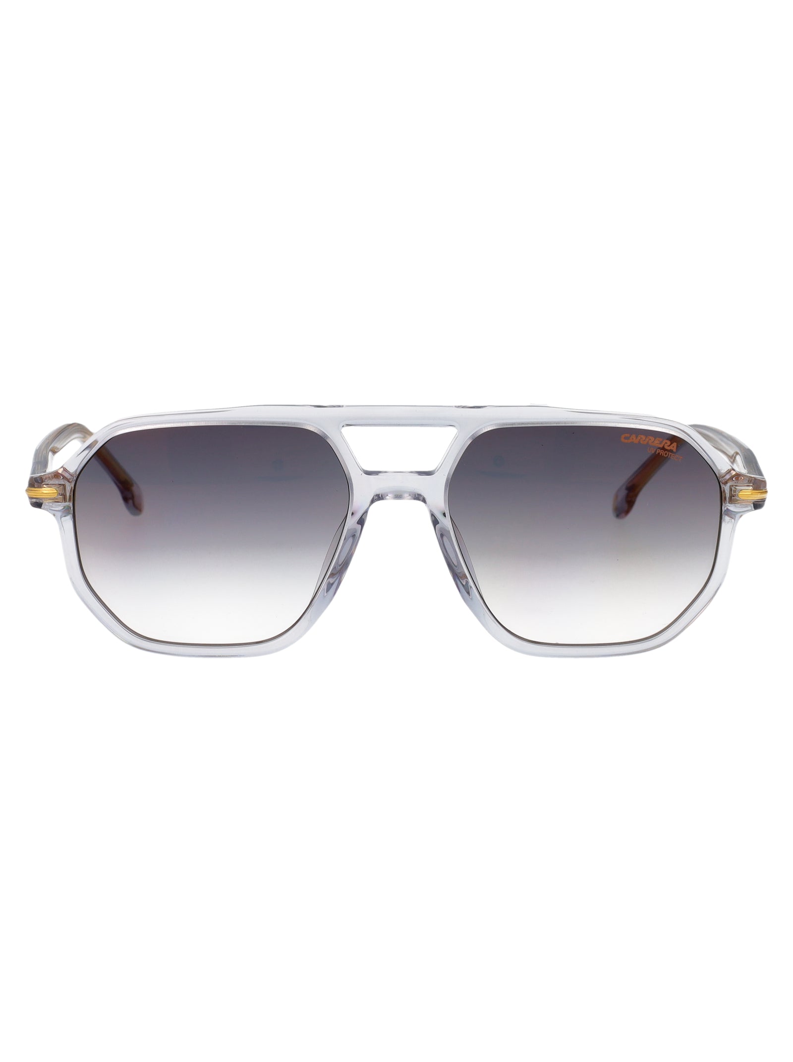 CARRERA Elegant Acetate Sunglasses for Men - SS25 Collection - Banlieue91 -