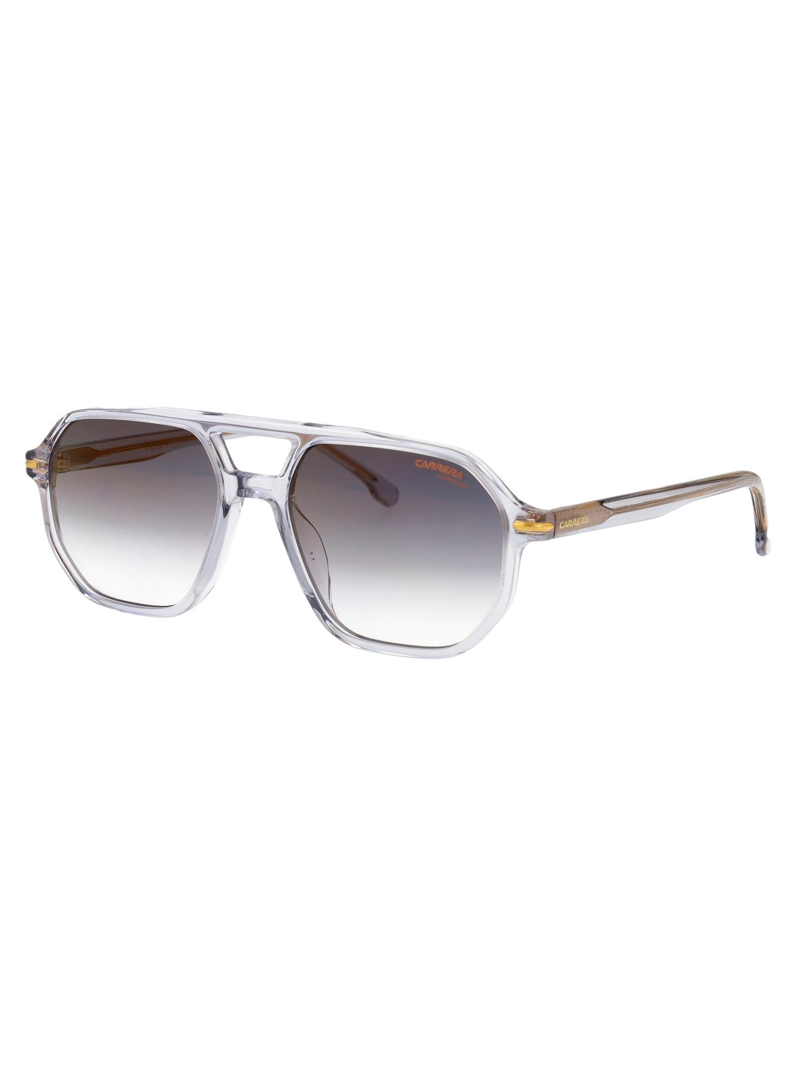 CARRERA Elegant Acetate Sunglasses for Men - SS25 Collection - Banlieue91 -