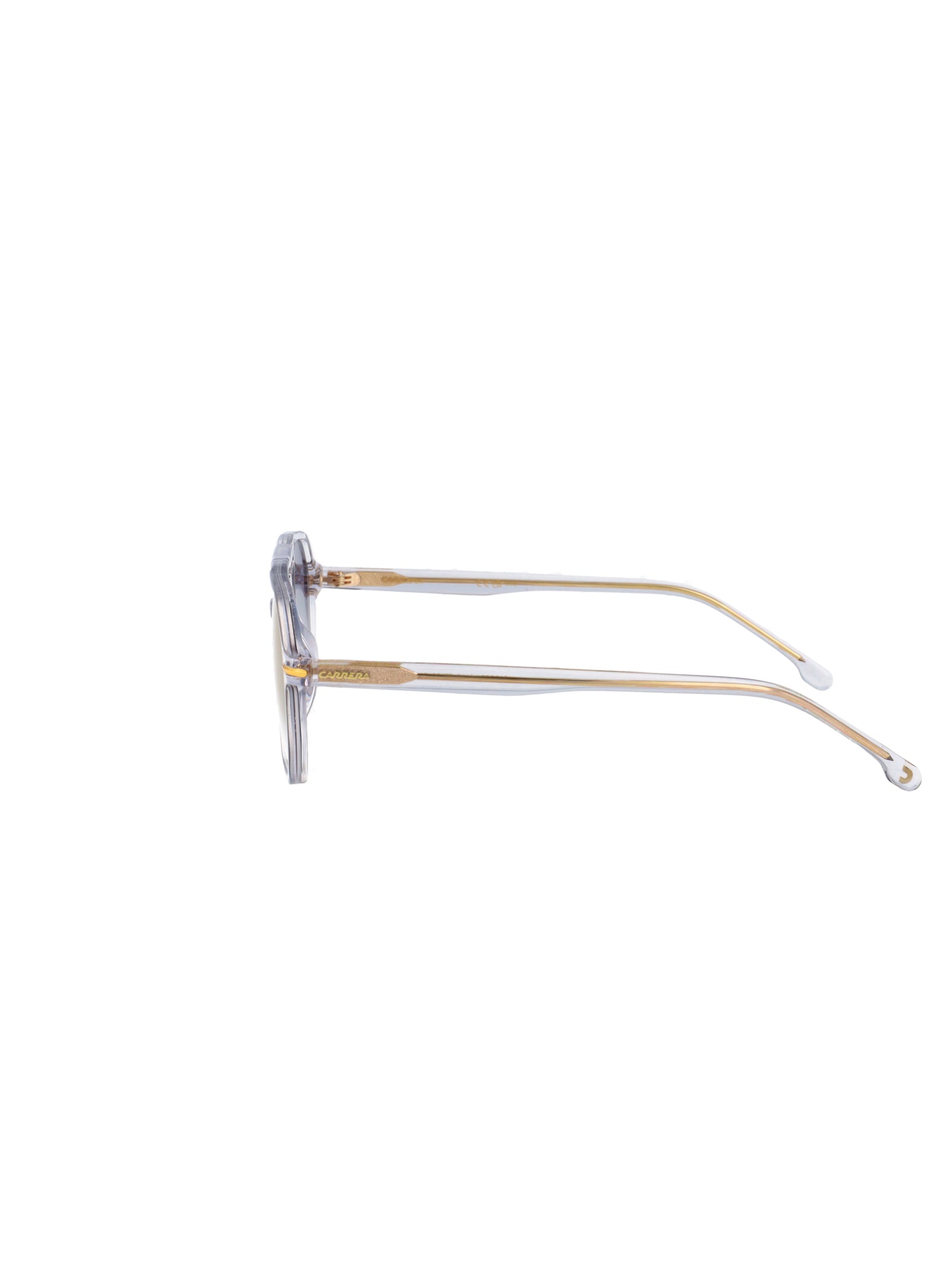 CARRERA Elegant Acetate Sunglasses for Men - SS25 Collection - Banlieue91 -