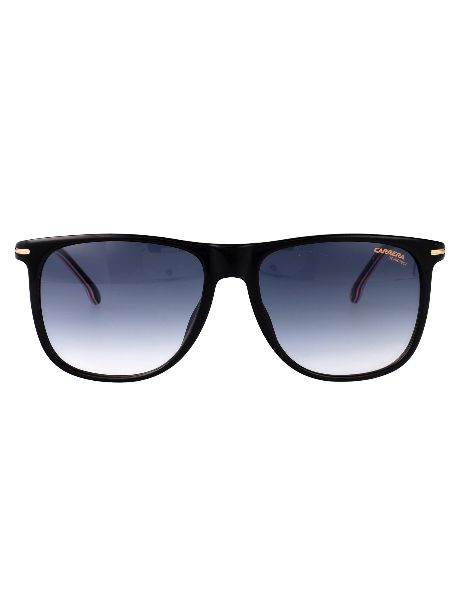 CARRERA Premium Acetate Sunglasses for Men - SS25 Collection - Banlieue91 -